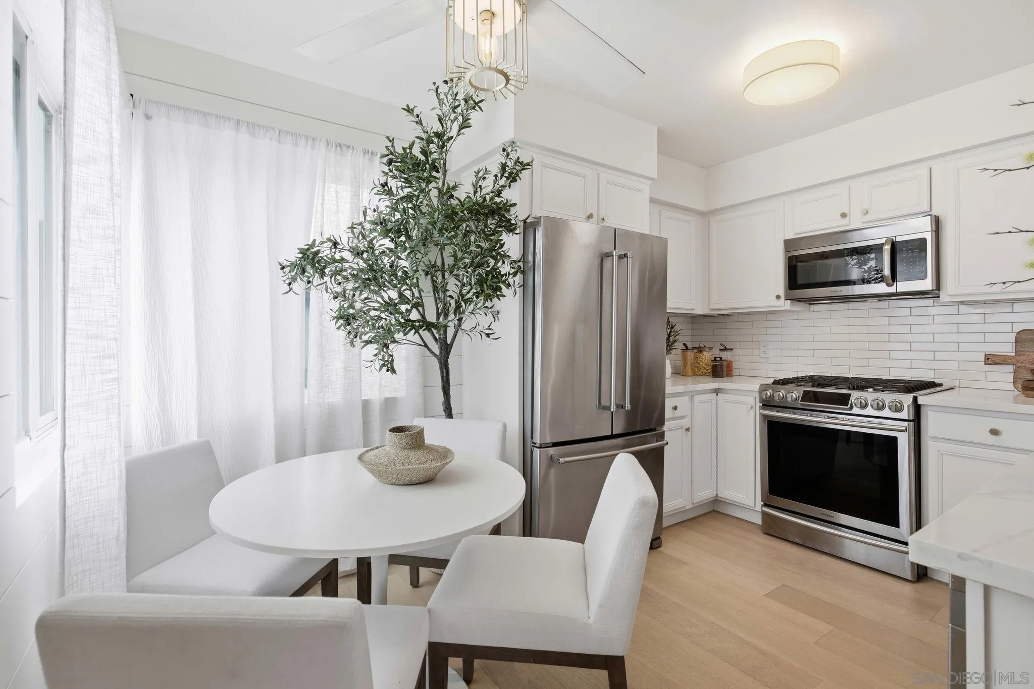 Photo #29: 260019579 Listing: Photo #29