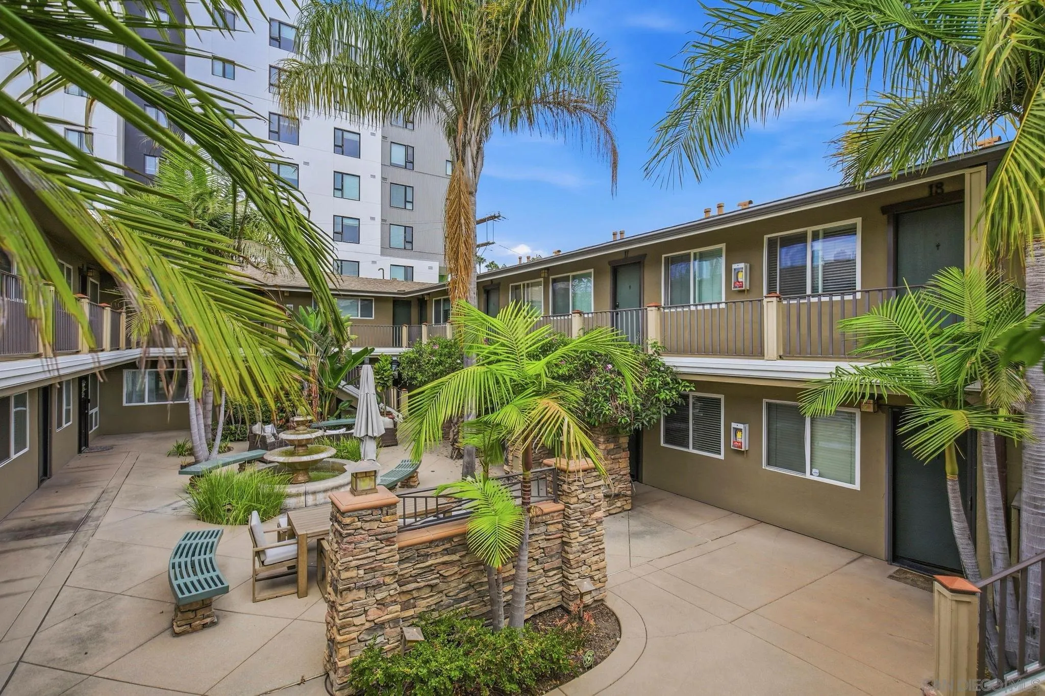 Photo #36: 260019579 Listing: Photo #36