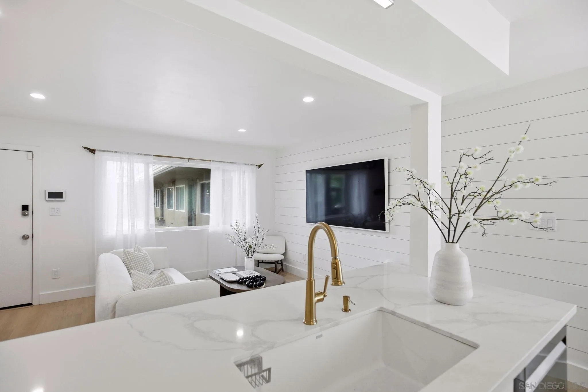 Photo #14: 260019579 Listing: Photo #14