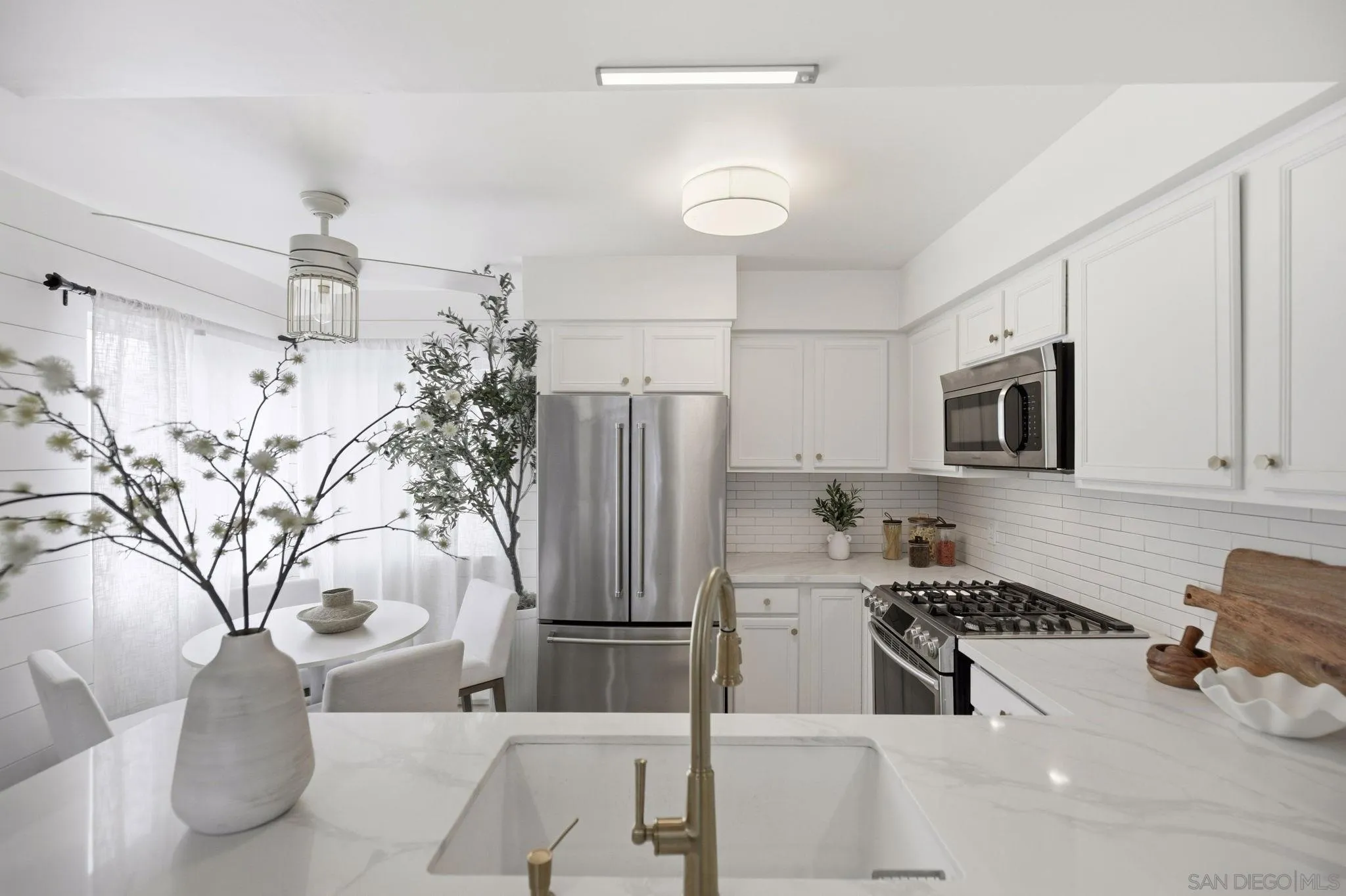 Photo #27: 260019579 Listing: Photo #27
