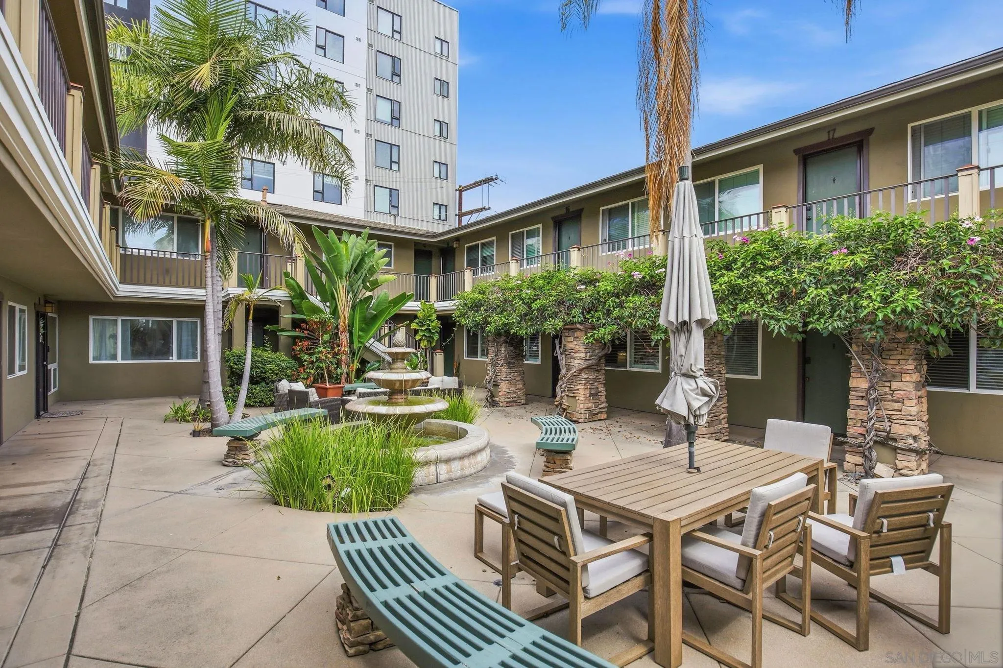 Photo #38: 260019579 Listing: Photo #38