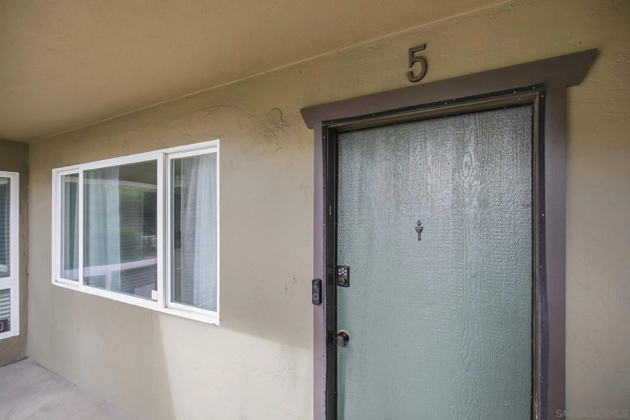 Photo #48: 260019579 Listing: Photo #48
