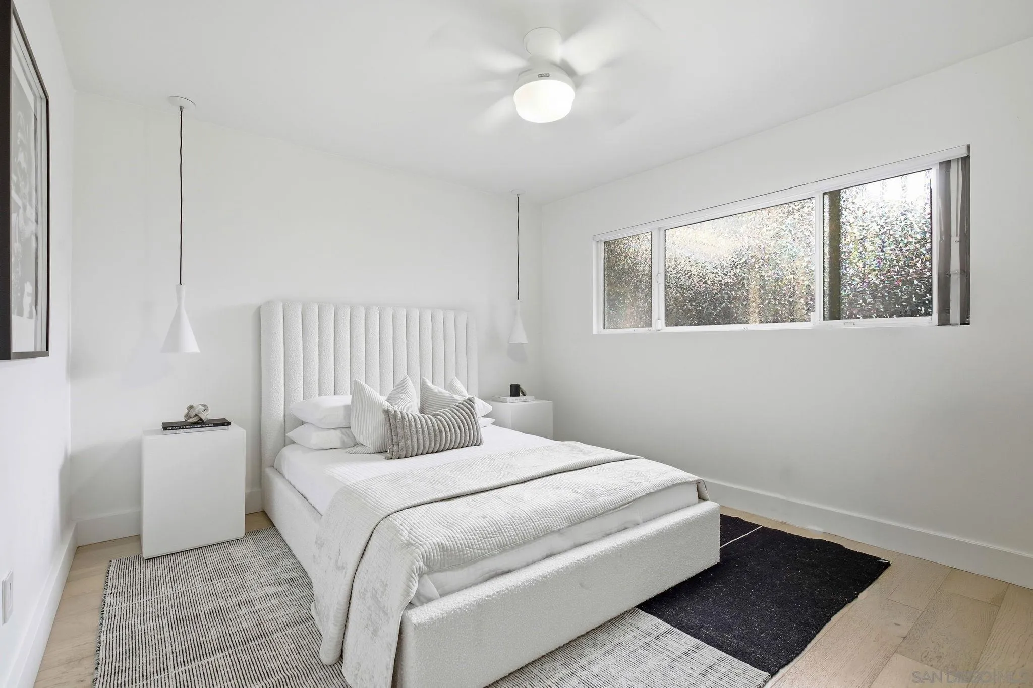 Photo #18: 260019579 Listing: Photo #18