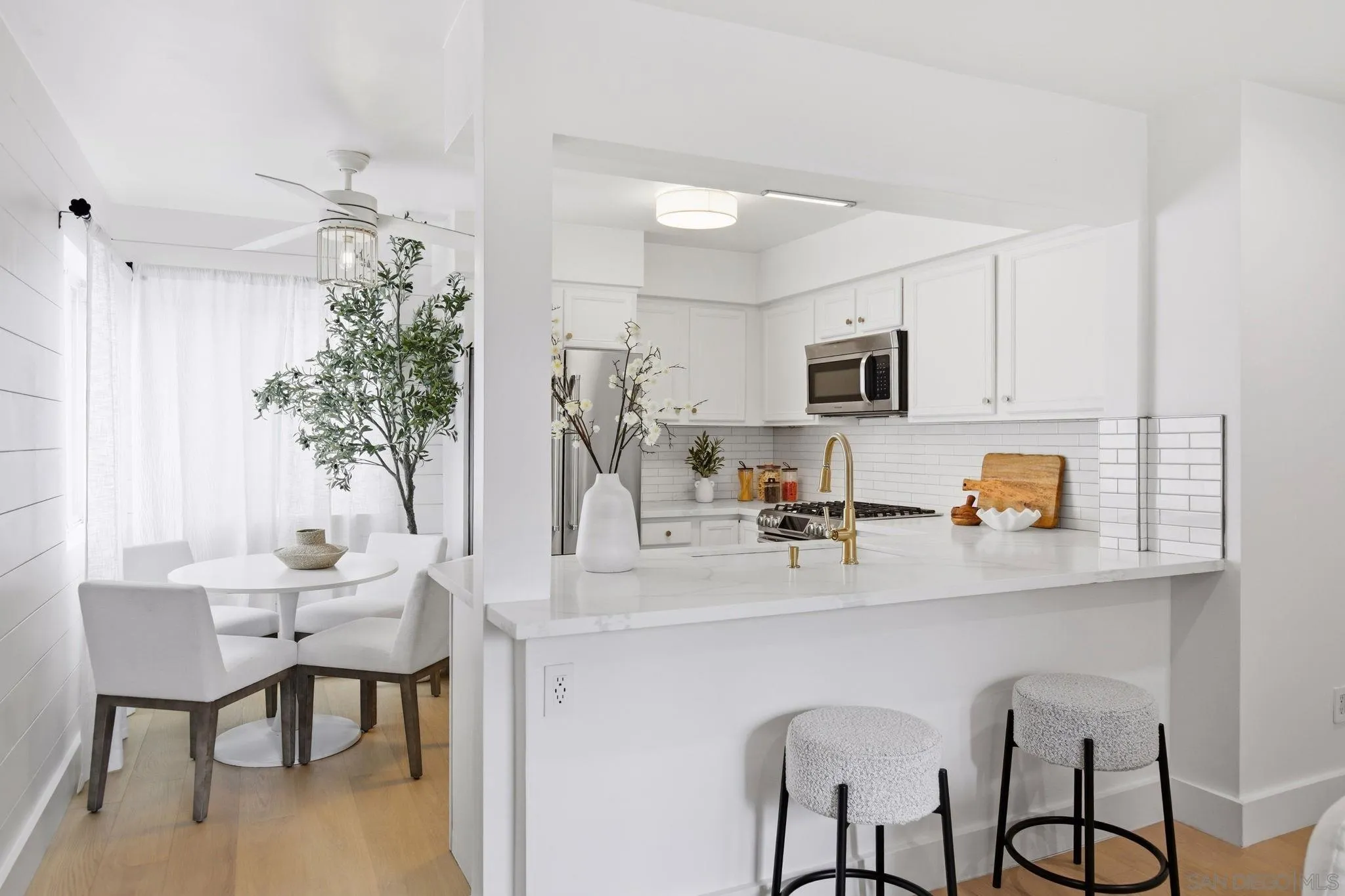 Photo #28: 260019579 Listing: Photo #28