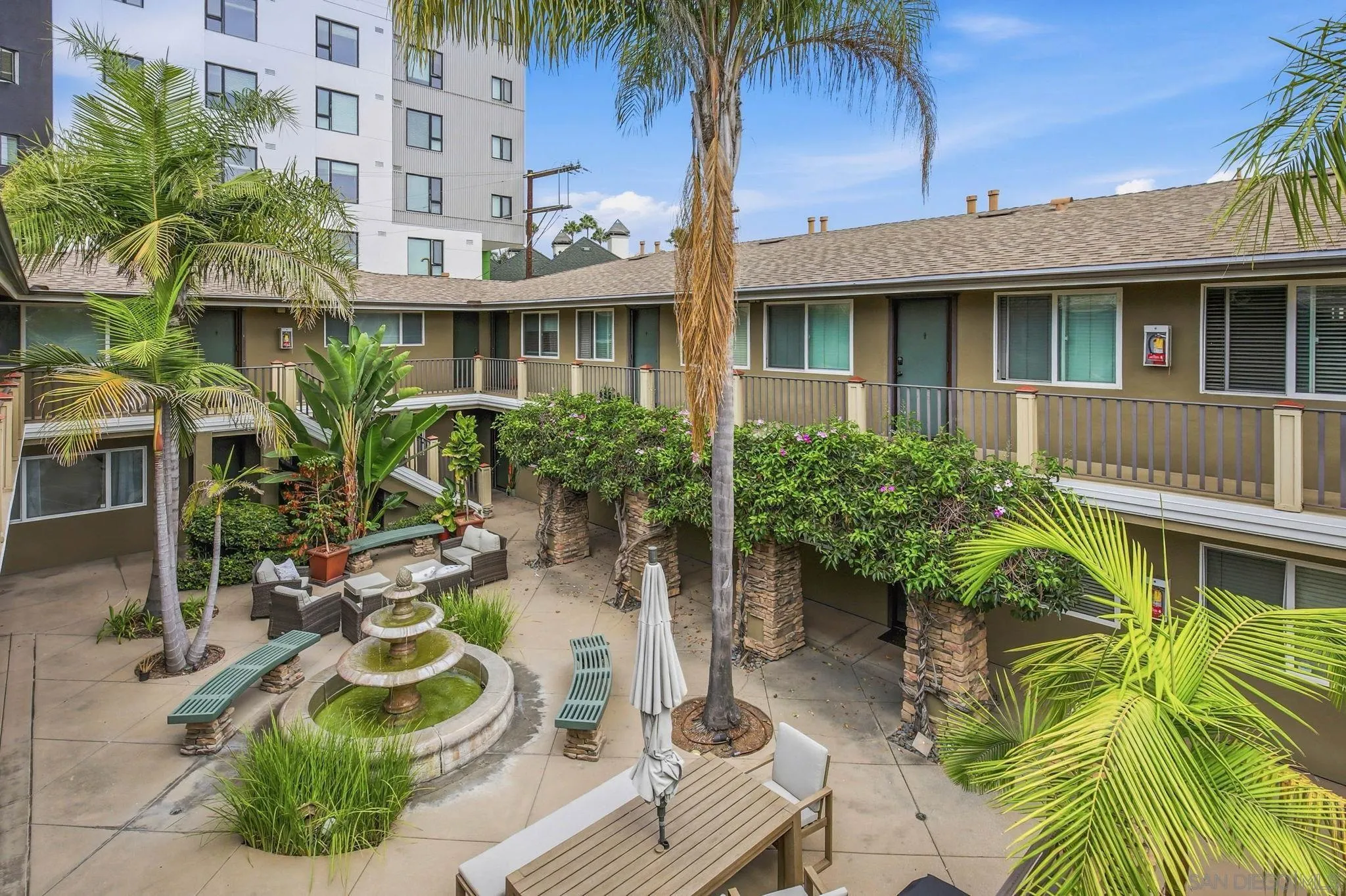 Photo #35: 260019579 Listing: Photo #35