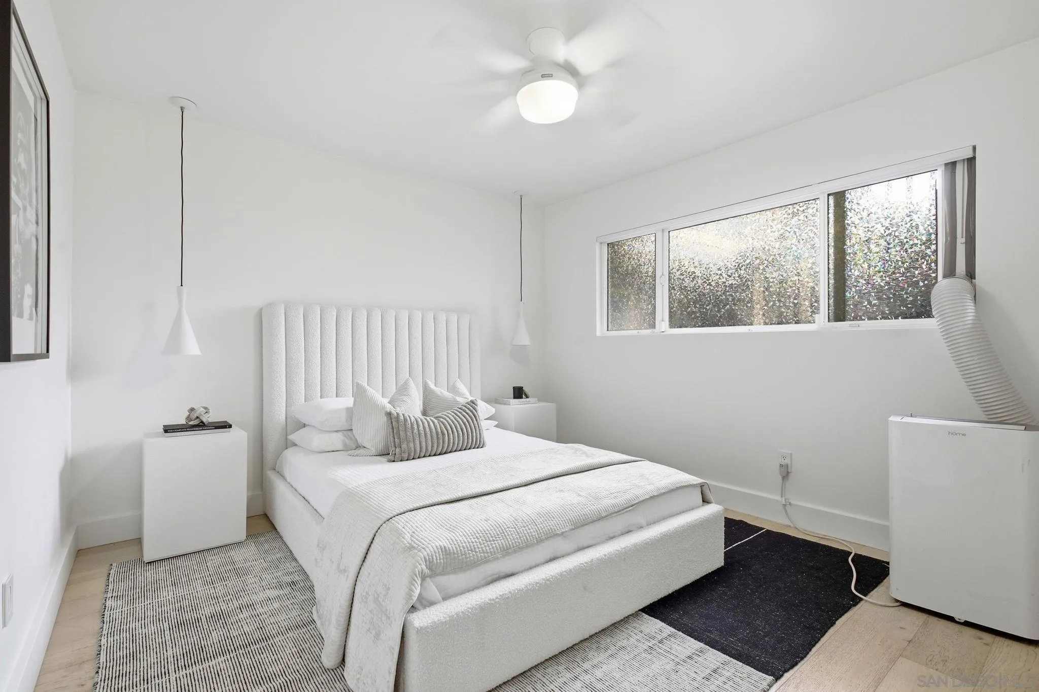 Photo #16: 260019579 Listing: Photo #16