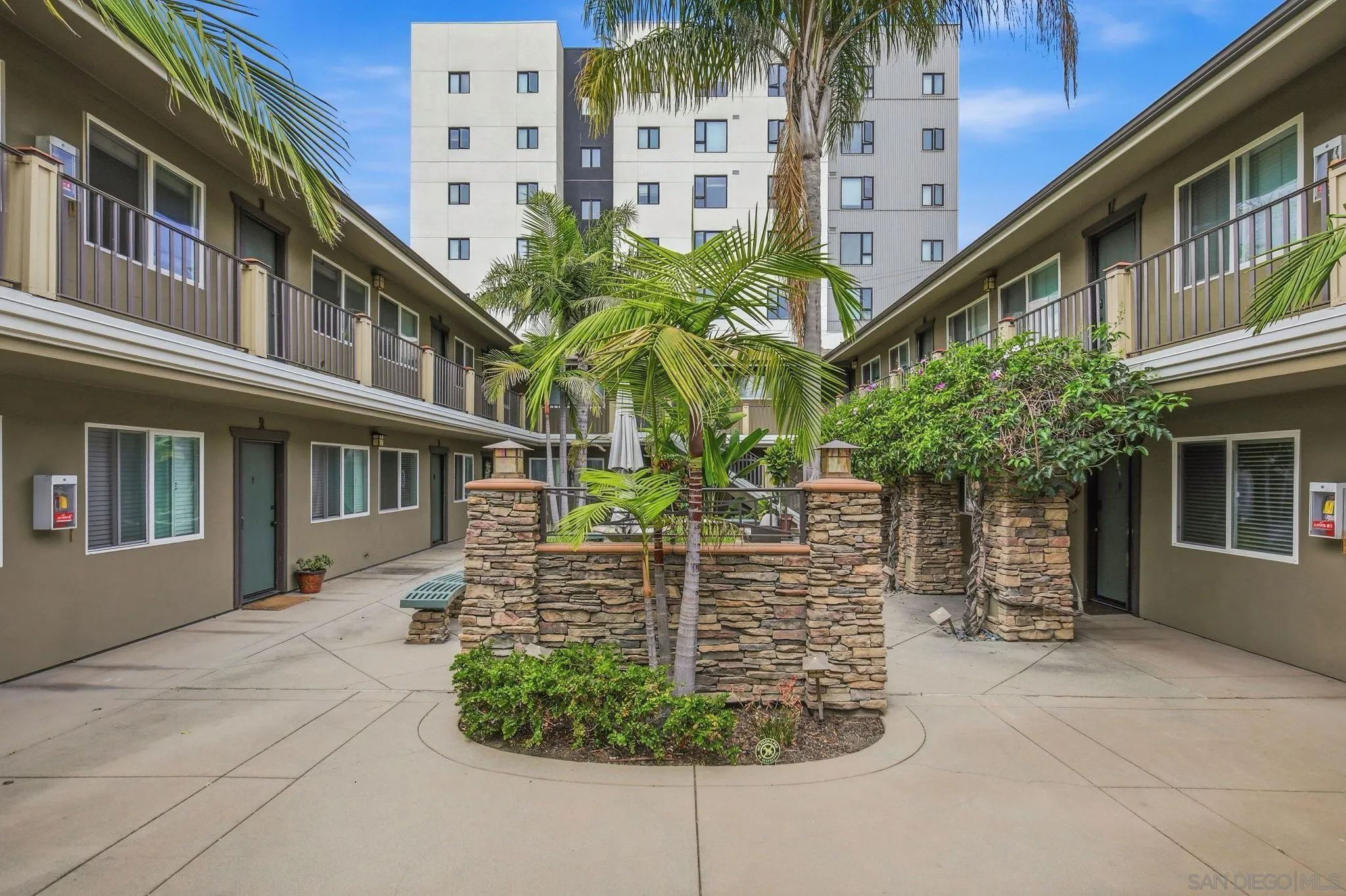 Photo #37: 260019579 Listing: Photo #37