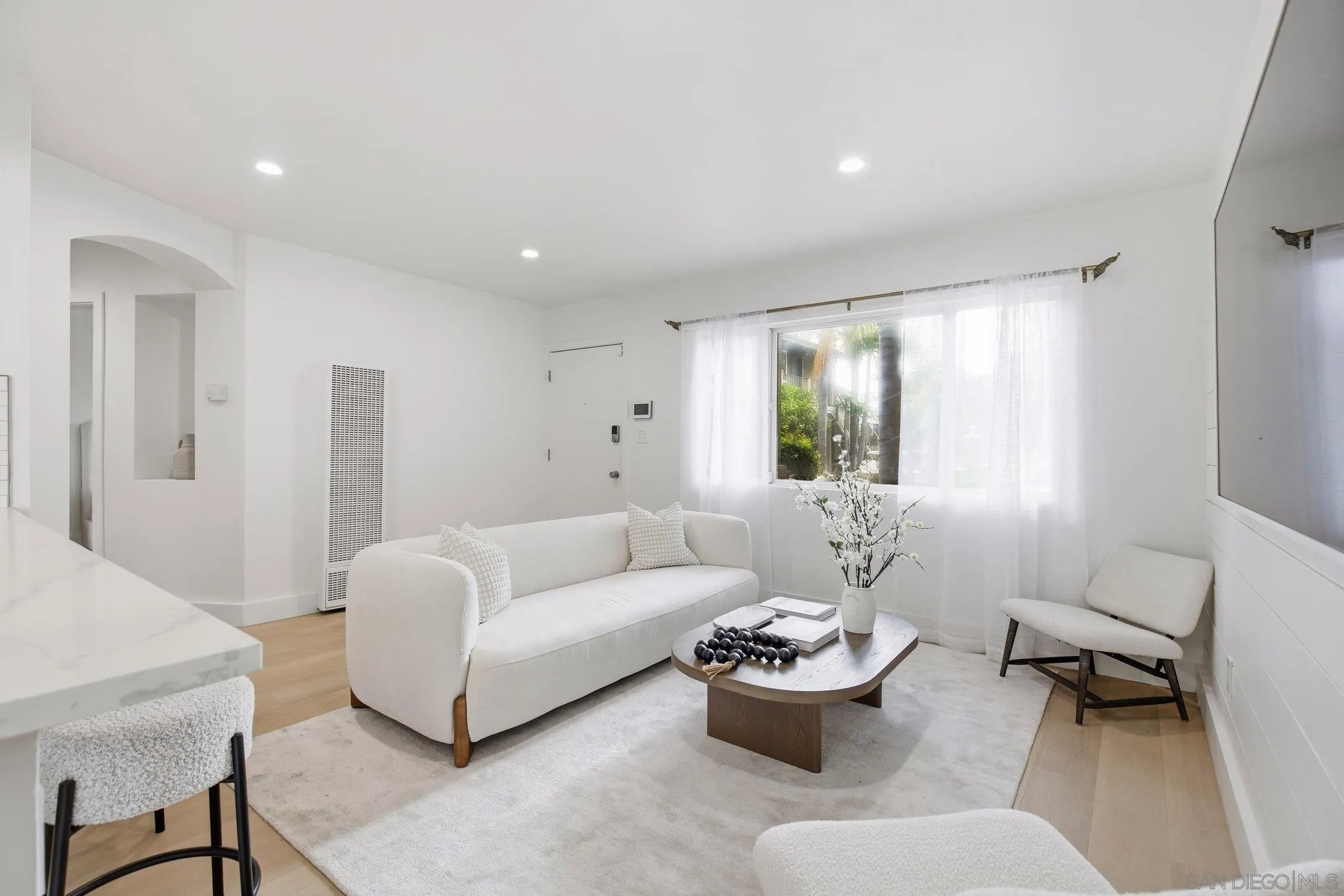 Photo #7: 260019579 Listing: Photo #7