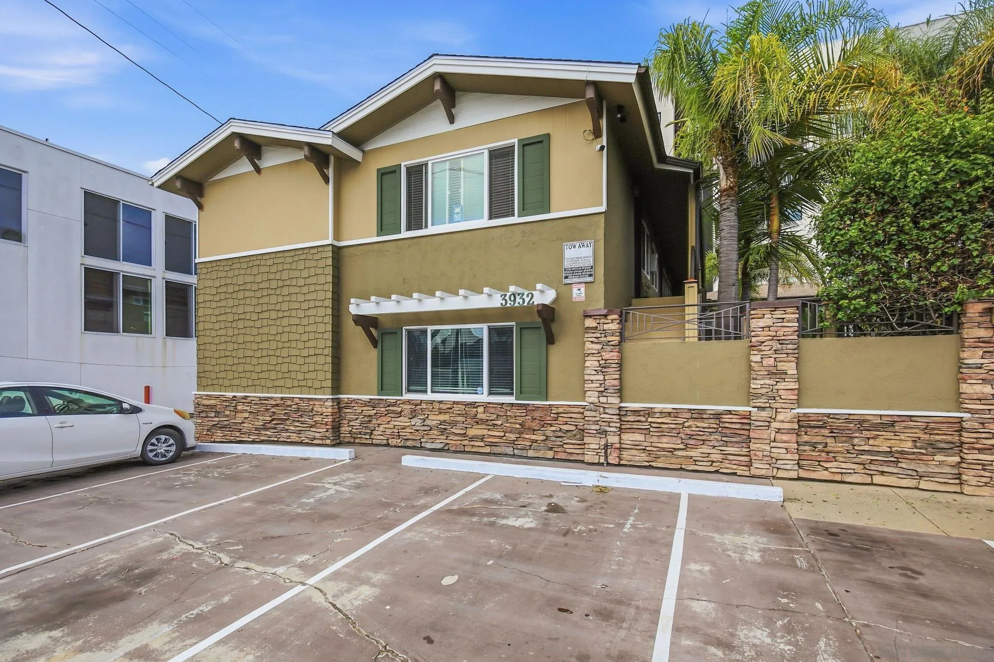 Photo #50: 260019579 Listing: Photo #50