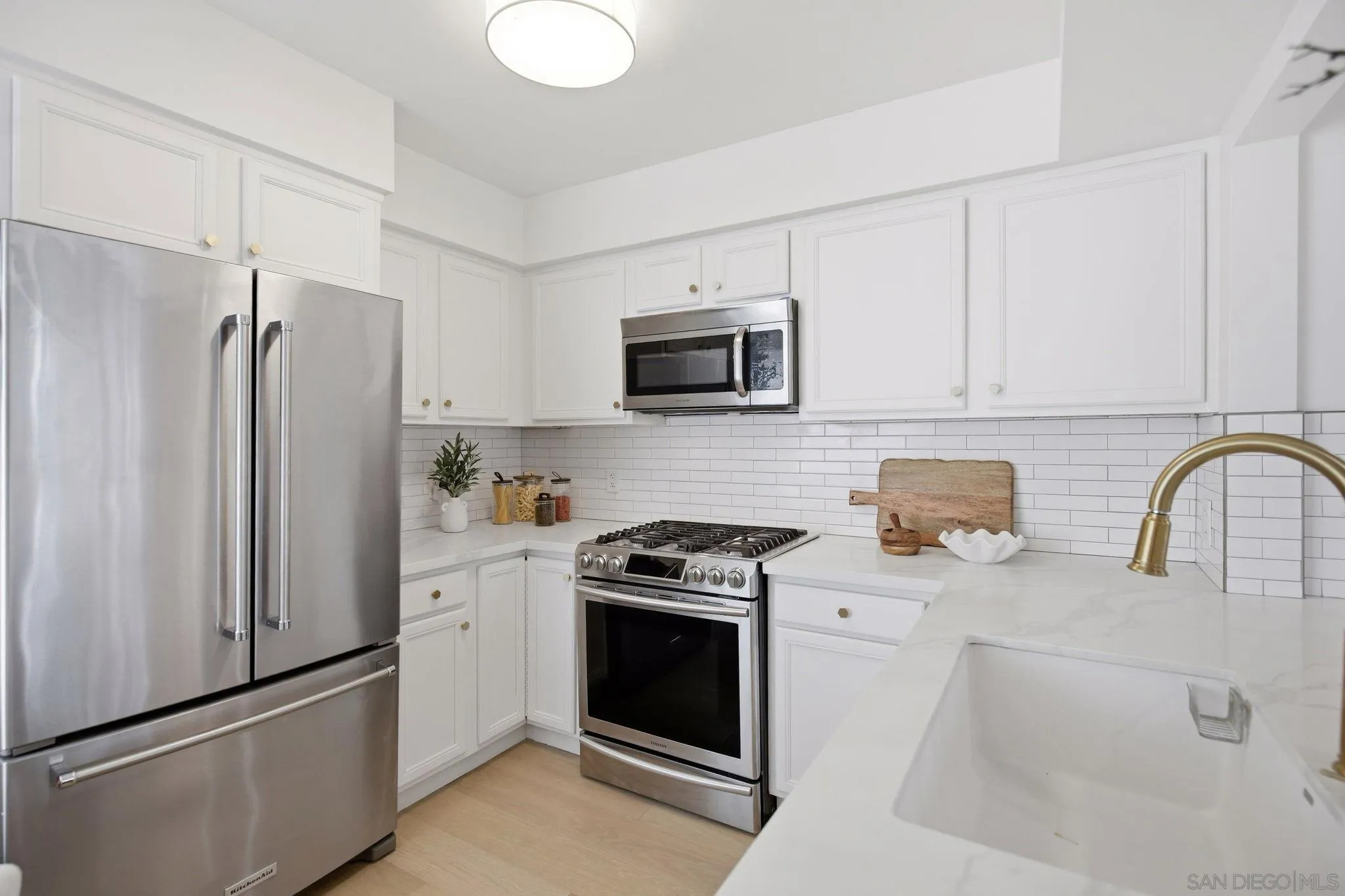 3932 9th Ave Unit 5, San Diego, CA 92103 - Photo 4 of 50, San Diego, CA