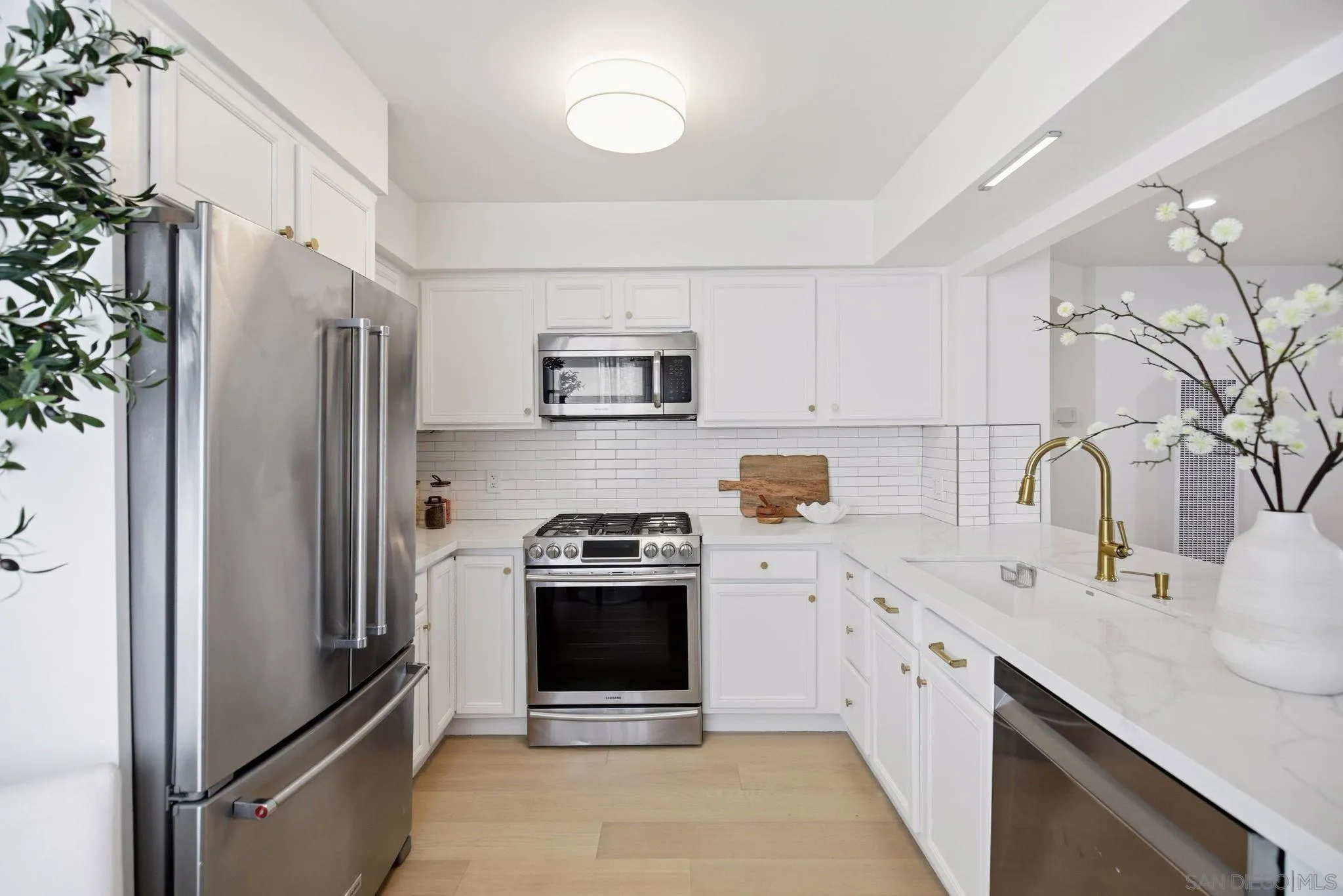 3932 9th Ave Unit 5, San Diego, CA 92103 - Photo 5 of 50, San Diego, CA