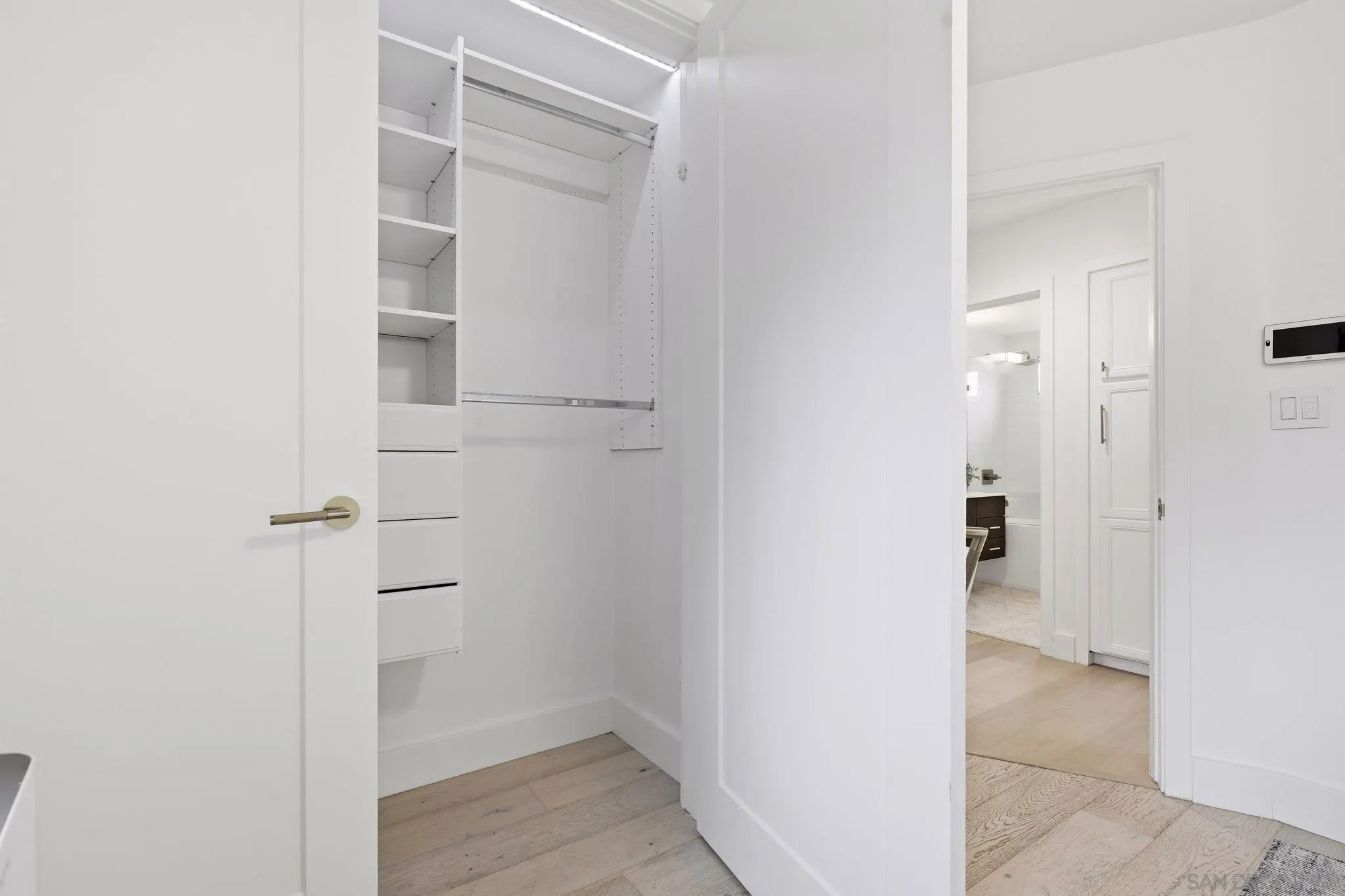 Photo #17: 260019579 Listing: Photo #17