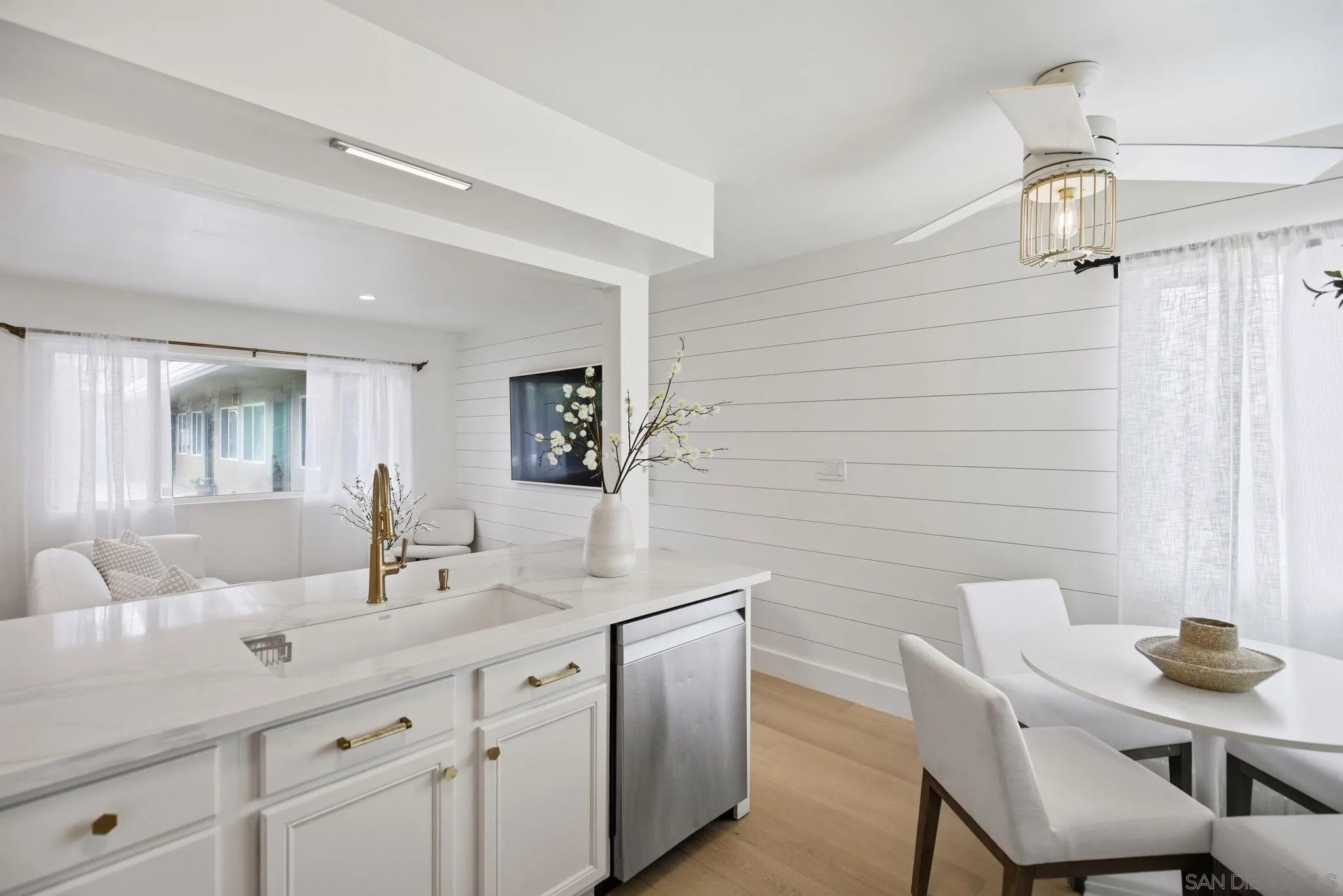 Photo #21: 260019579 Listing: Photo #21