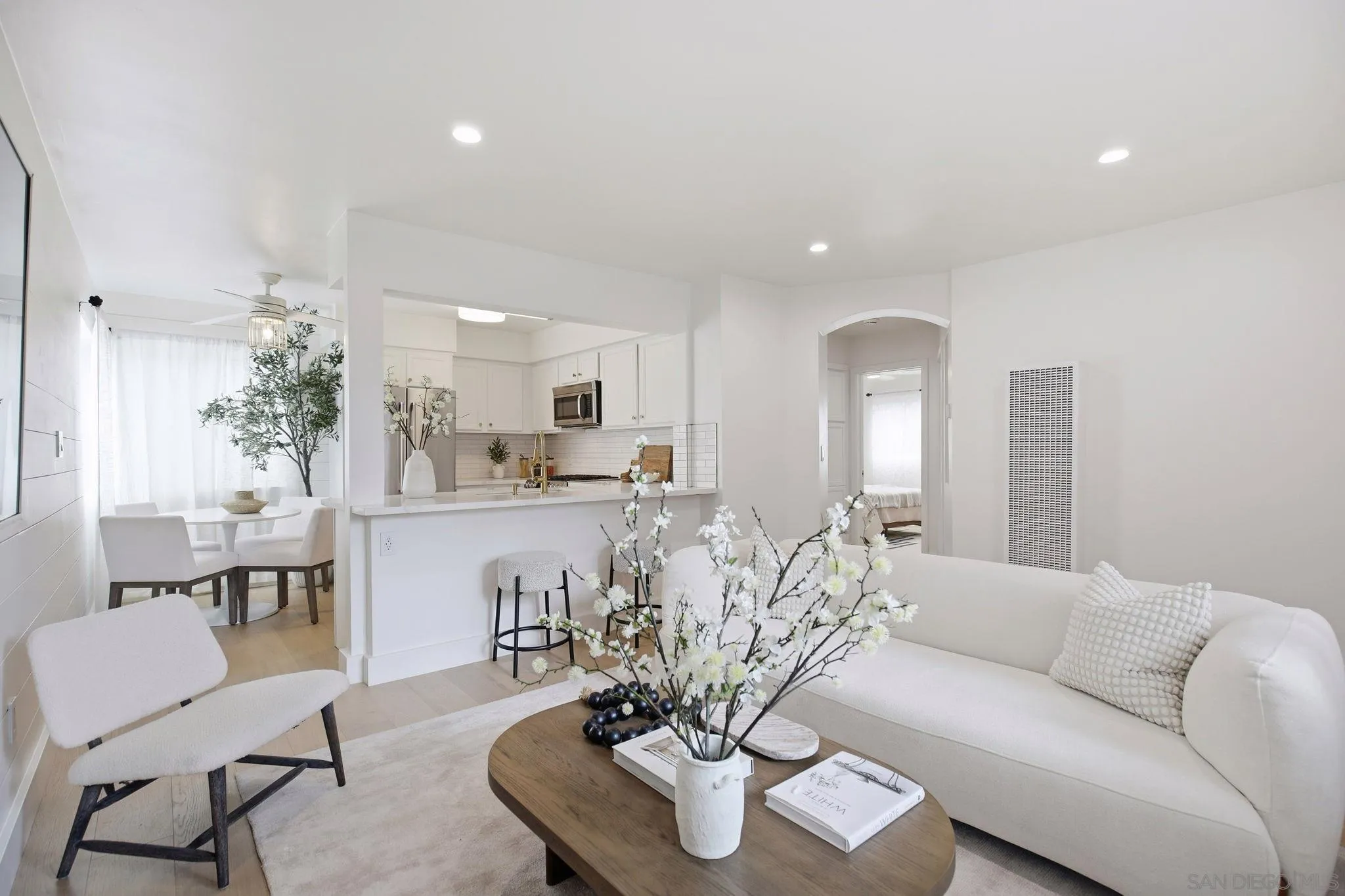 3932 9th Ave Unit 5, San Diego, CA 92103 - Photo 3 of 50, San Diego, CA