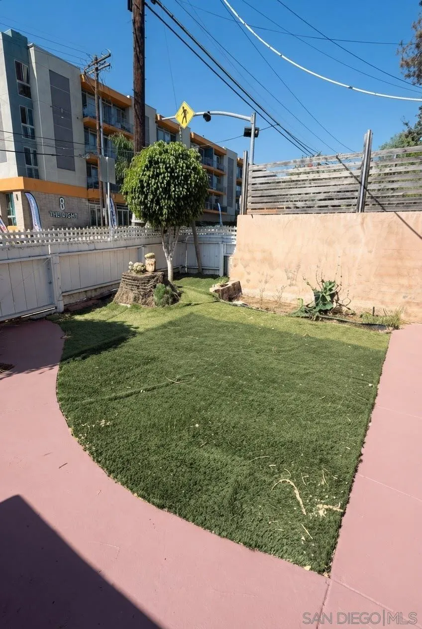 1207 E 8th, National City, CA 91950 - Main photo, National City, CA