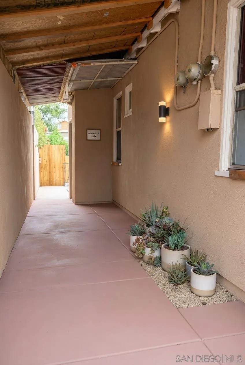 1207 E 8th, National City, CA 91950 - Photo 2 of 3, National City, CA