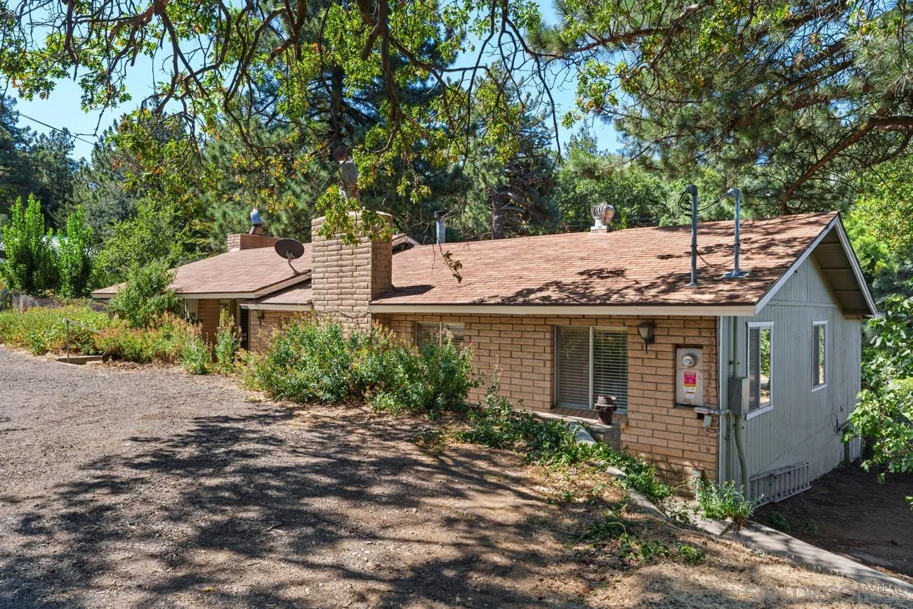 2906 Lakeview Drive, Julian, CA 92036 - Photo 3 of 43, Julian, CA