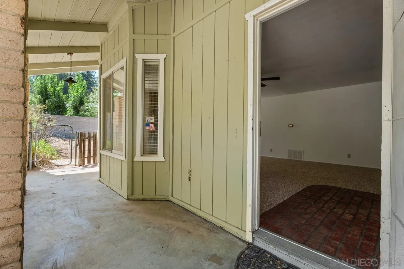 2906 Lakeview Drive, Julian, CA 92036 - Photo 4 of 43, Julian, CA