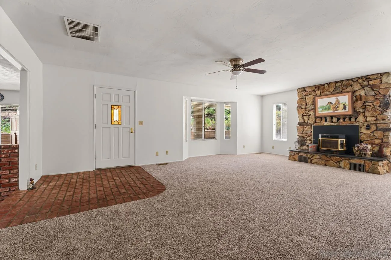 2906 Lakeview Drive, Julian, CA 92036 - Photo 5 of 43, Julian, CA