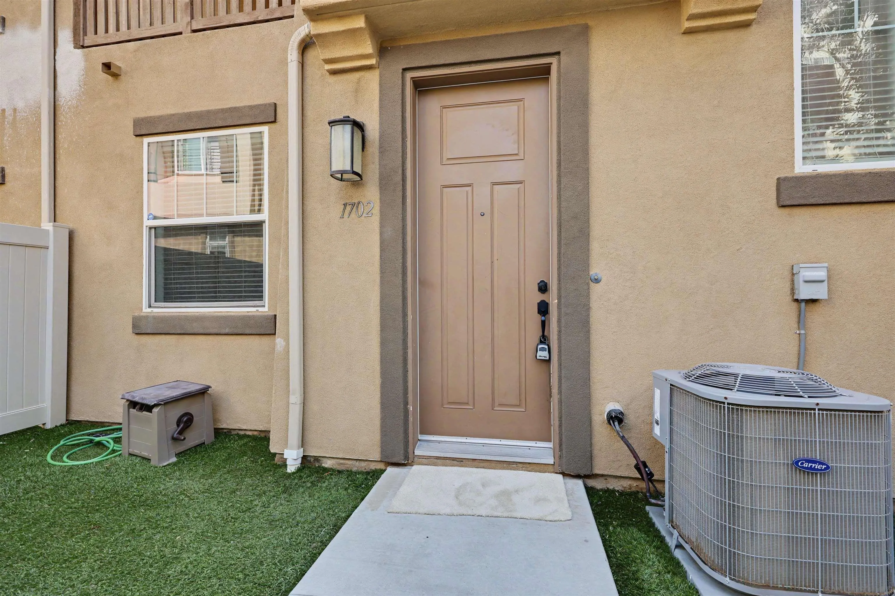 Photo #35: 260019583 Listing: Photo #35