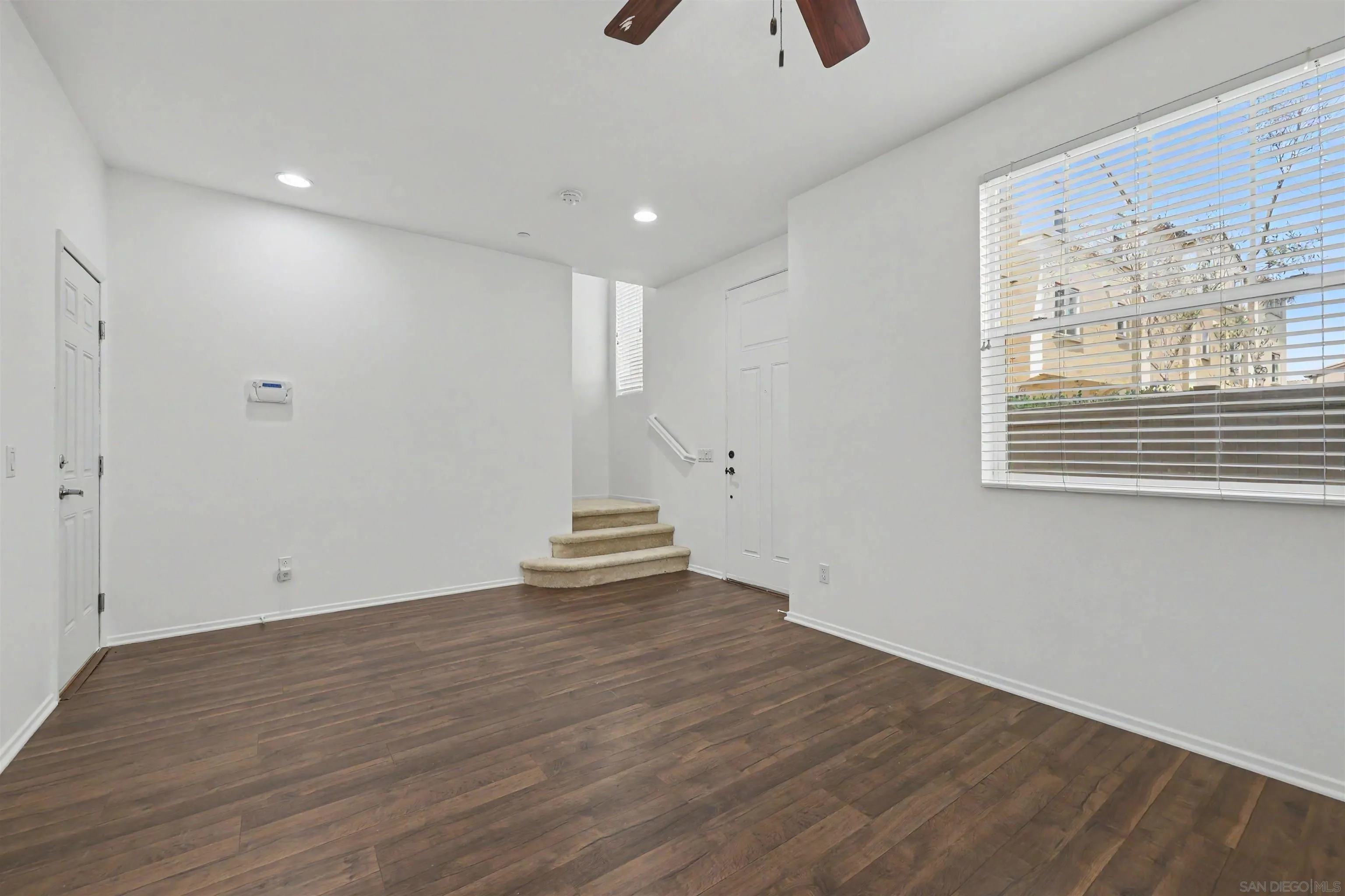 1702 Santa Gloria, San Diego, CA 92154 - Photo 5 of 40, San Diego, CA