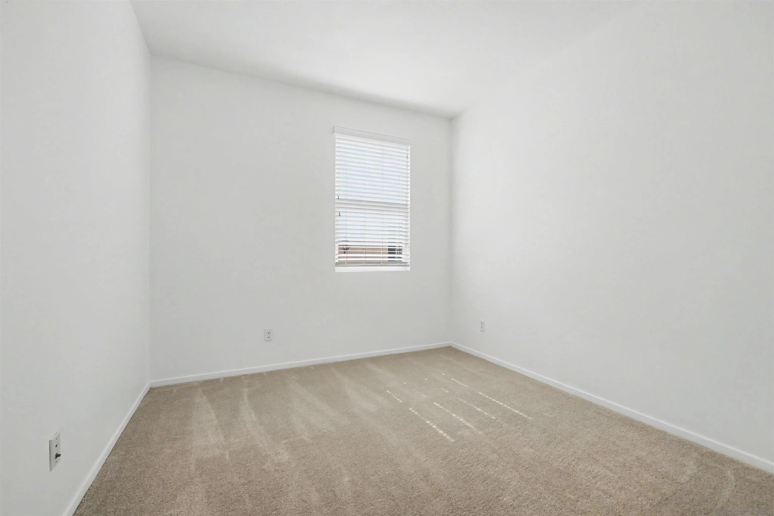 Photo #31: 260019583 Listing: Photo #31