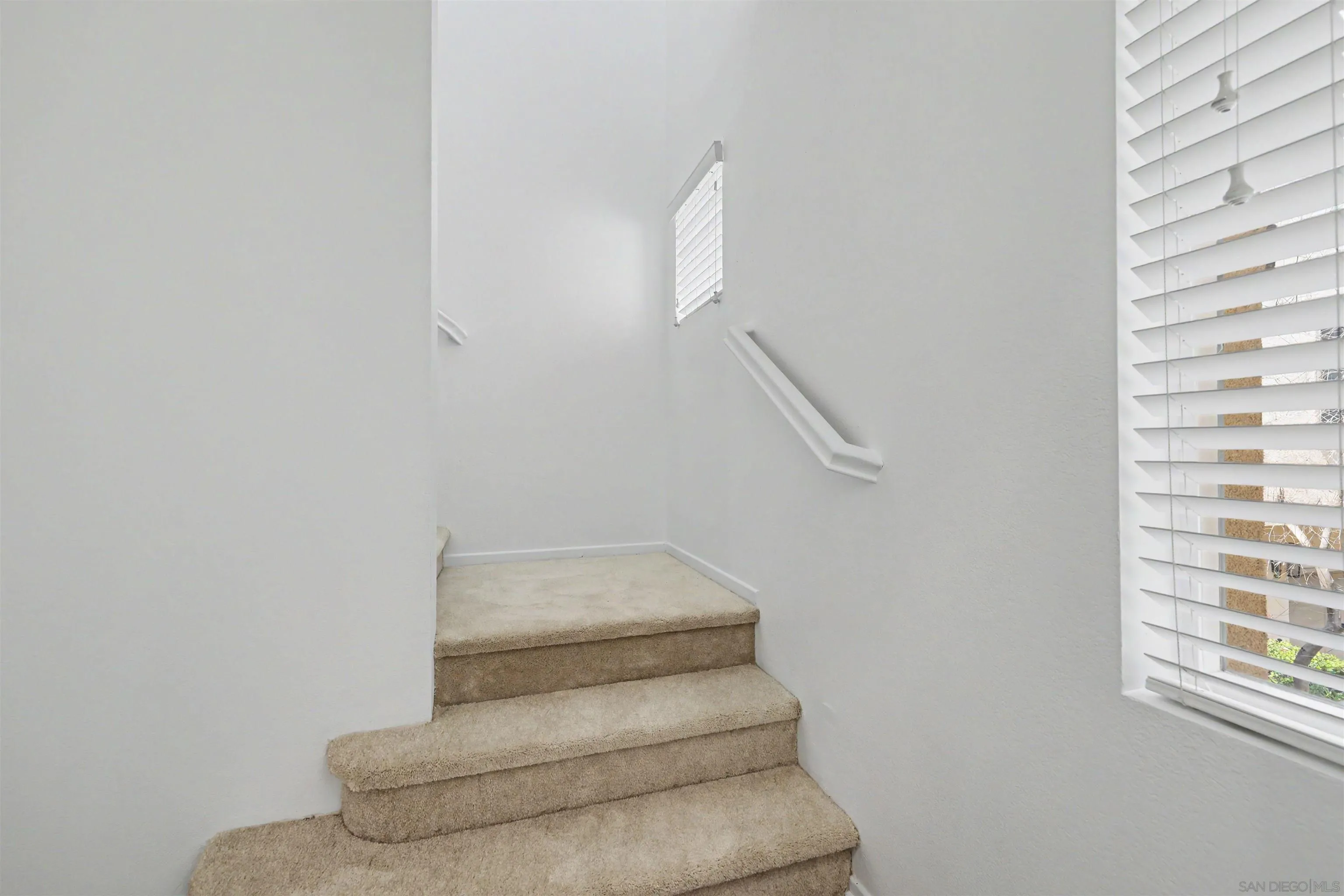 Photo #20: 260019583 Listing: Photo #20