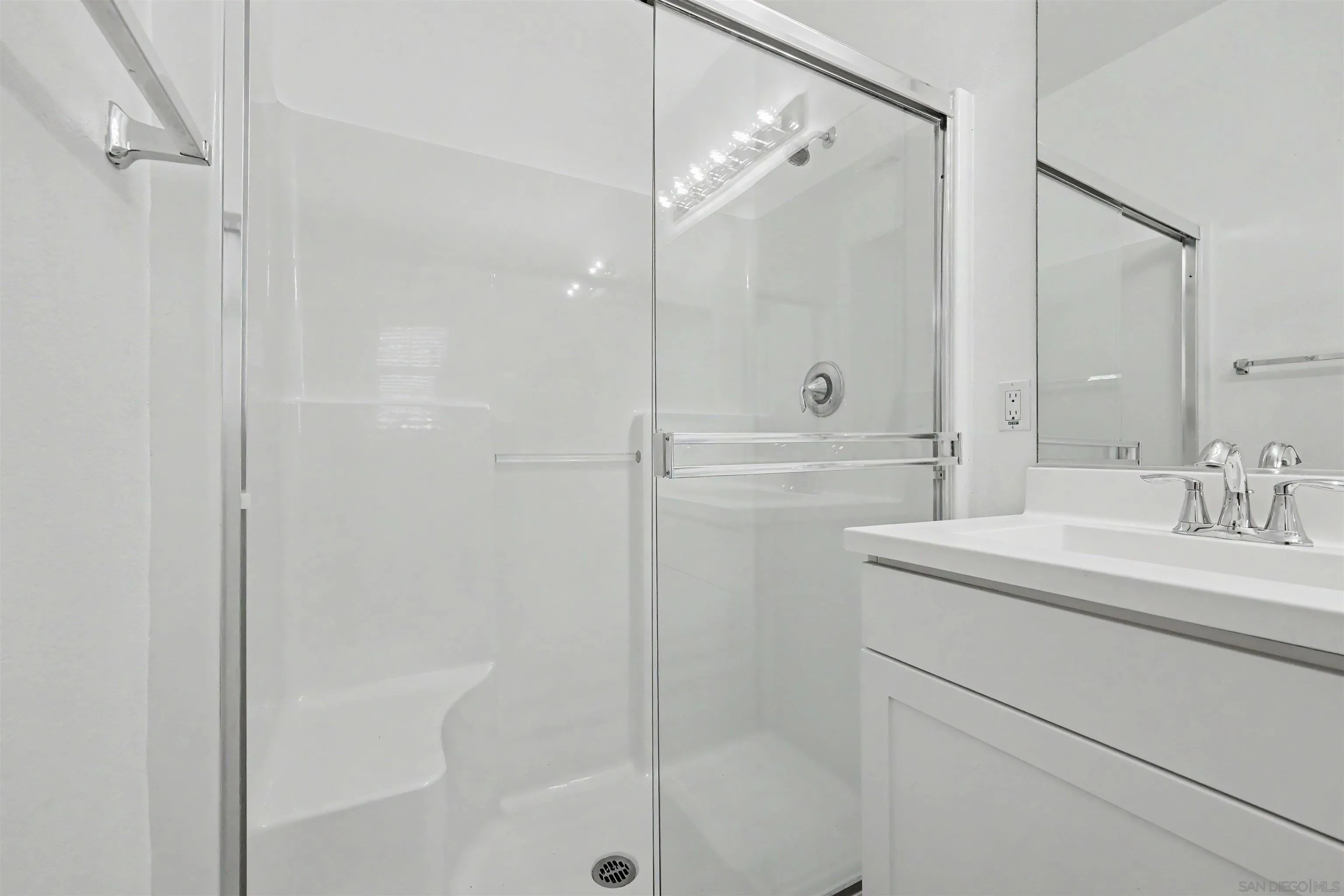 Photo #25: 260019583 Listing: Photo #25
