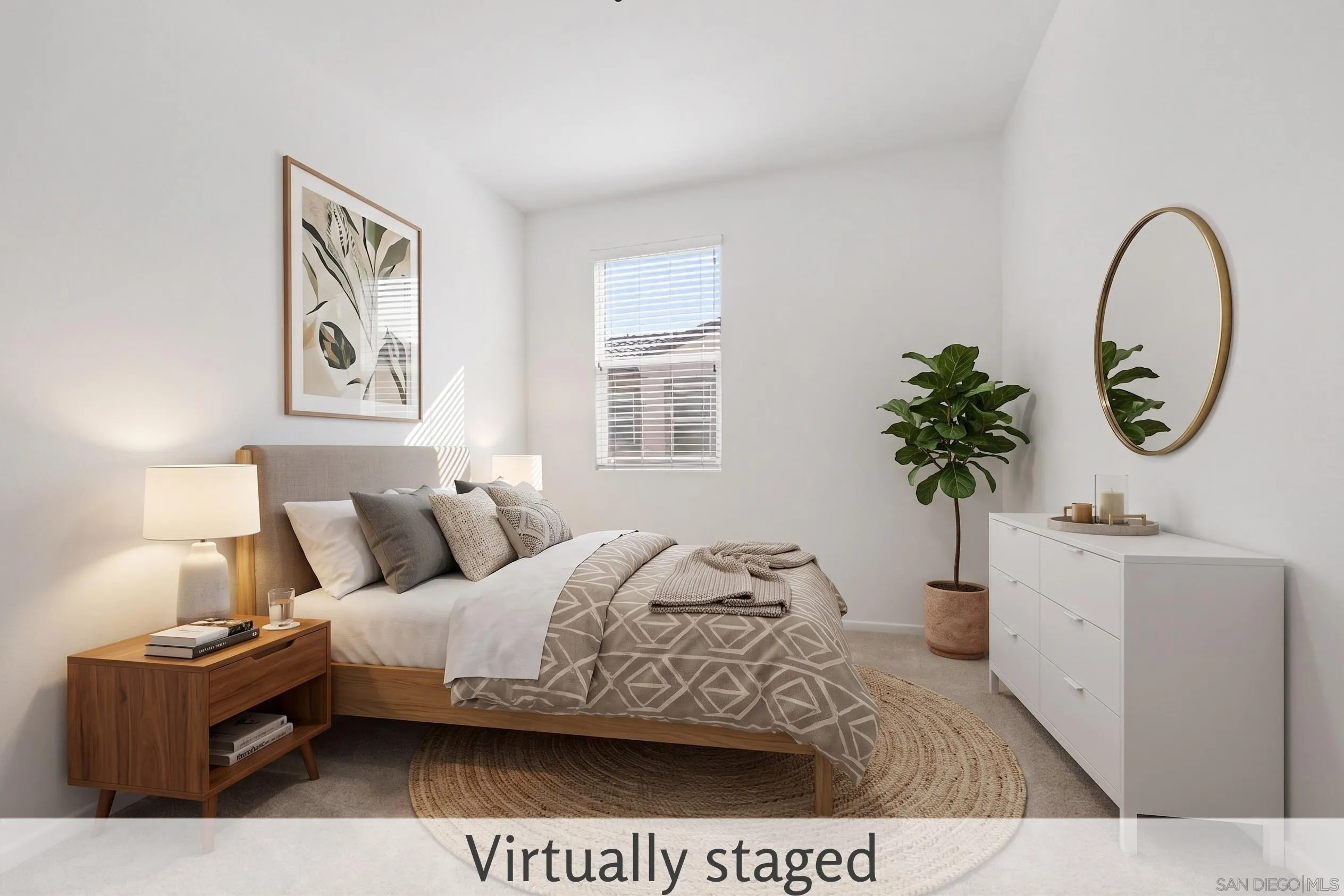 https://cdn.realtyfeed.com/cdn/127/260019583/274aff76486732c173ea9e592c5f46c9.webp