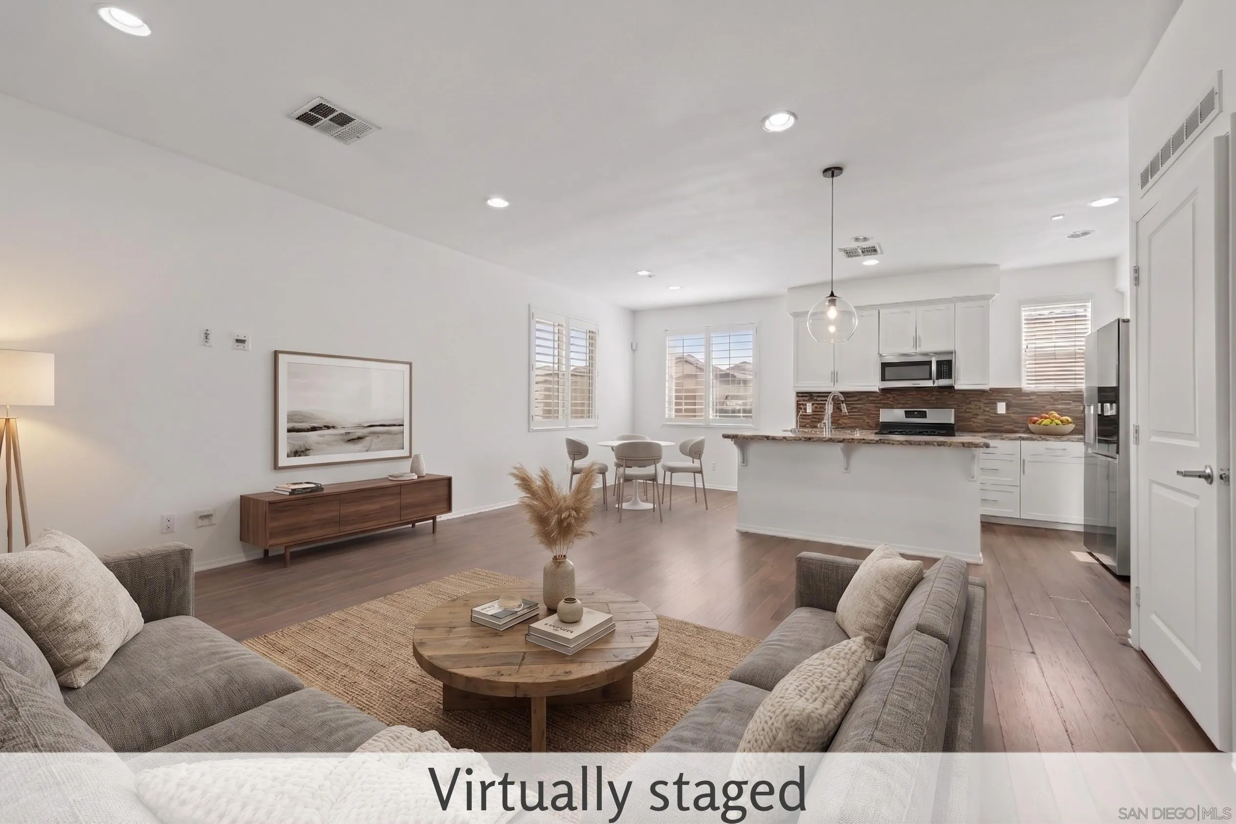 Photo #6: 260019583 Listing: Photo #6
