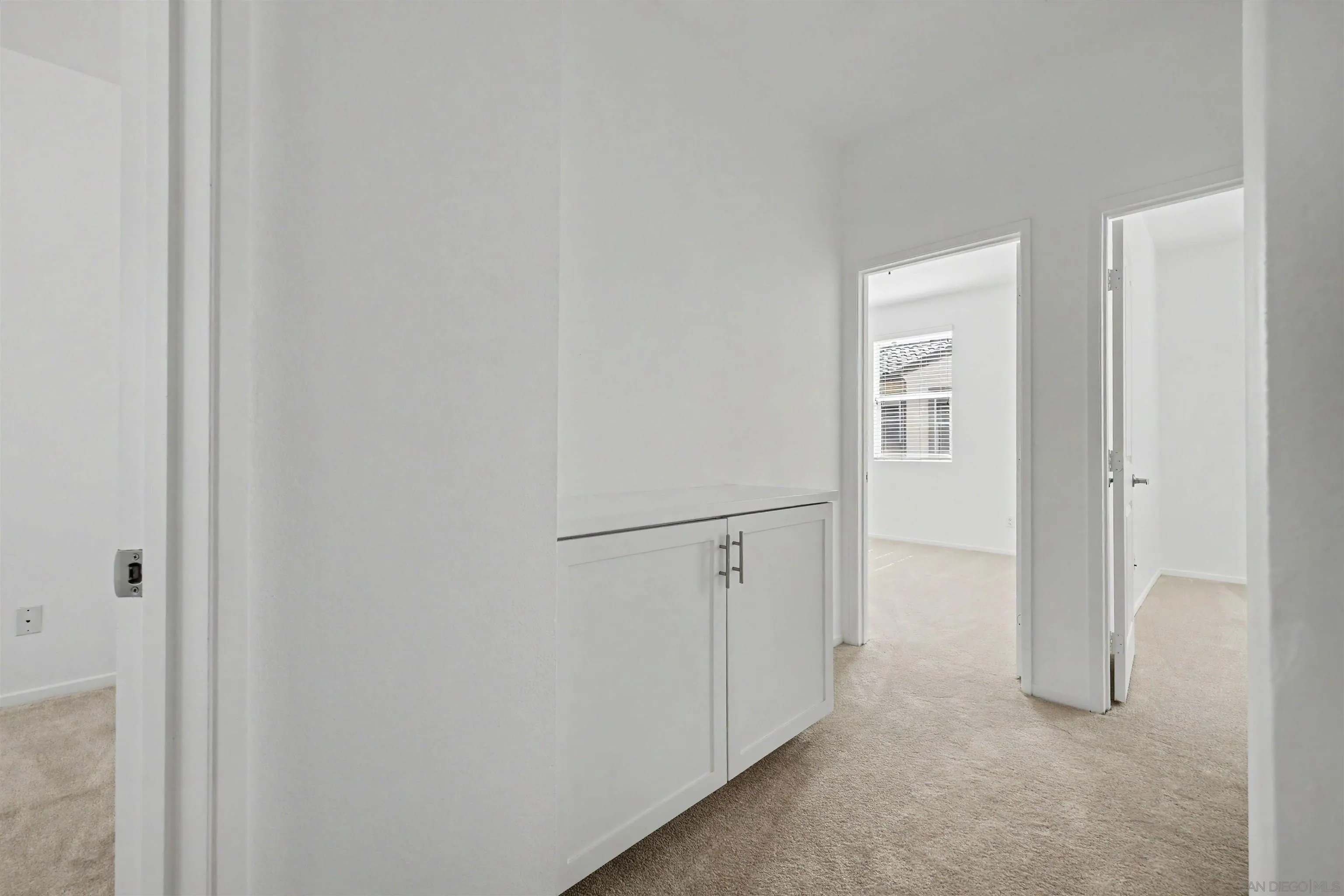 Photo #21: 260019583 Listing: Photo #21