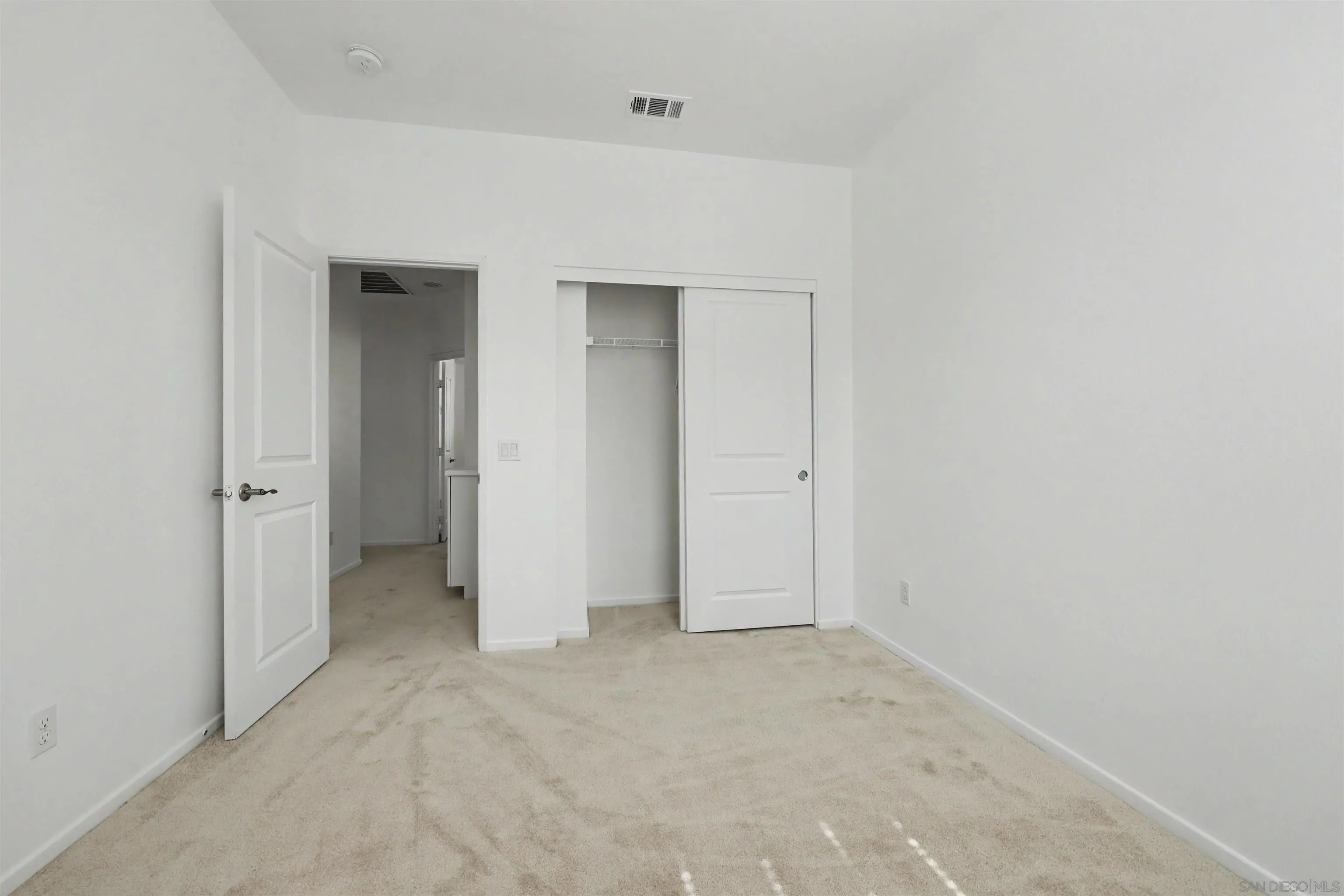 Photo #29: 260019583 Listing: Photo #29