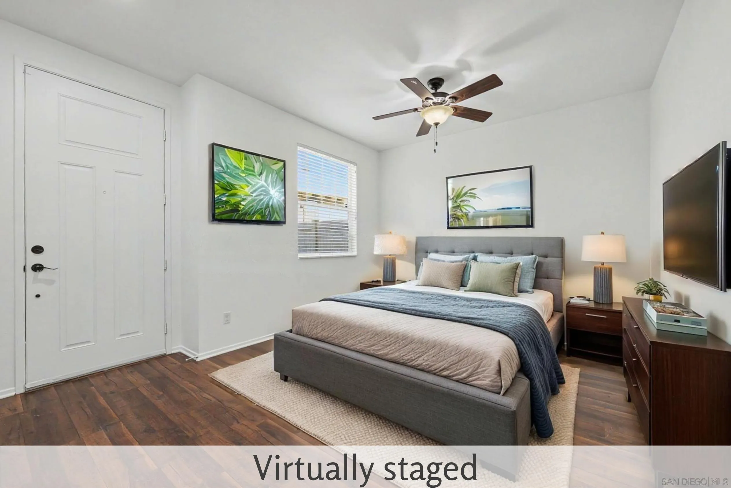 https://cdn.realtyfeed.com/cdn/127/260019583/8771c5846310f25564a6bccb55f7eecc.webp