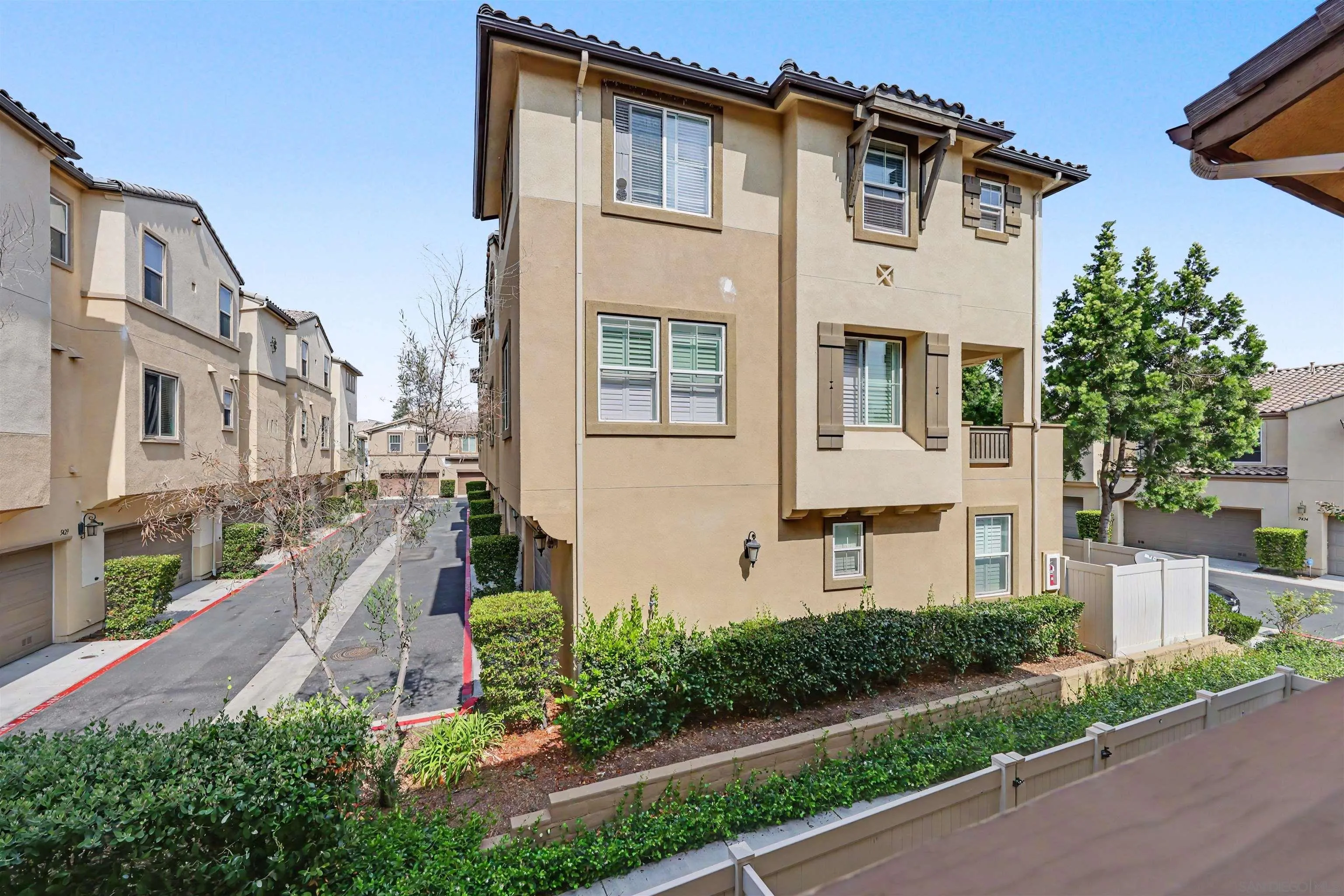 Photo #39: 260019583 Listing: Photo #39