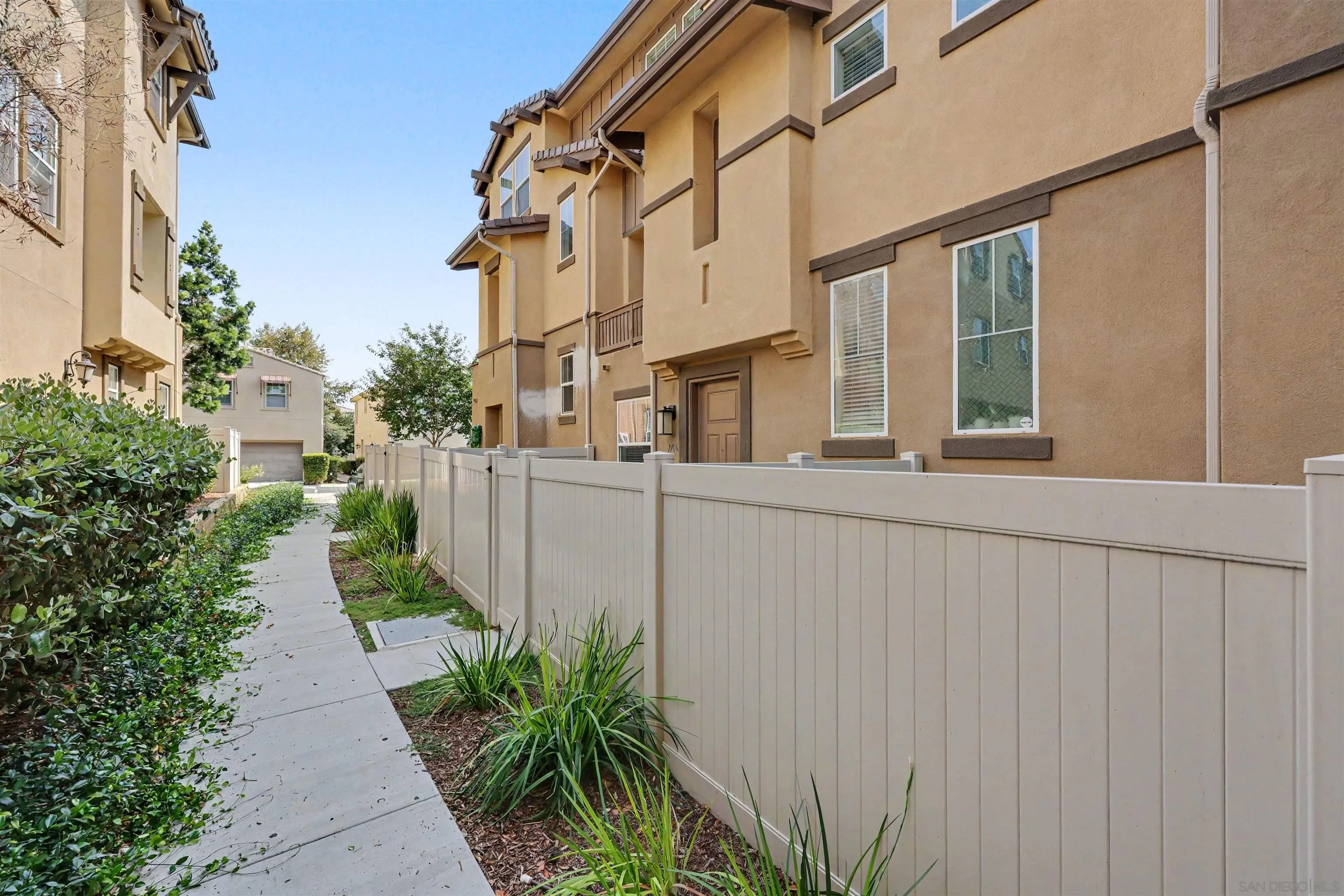 Photo #38: 260019583 Listing: Photo #38
