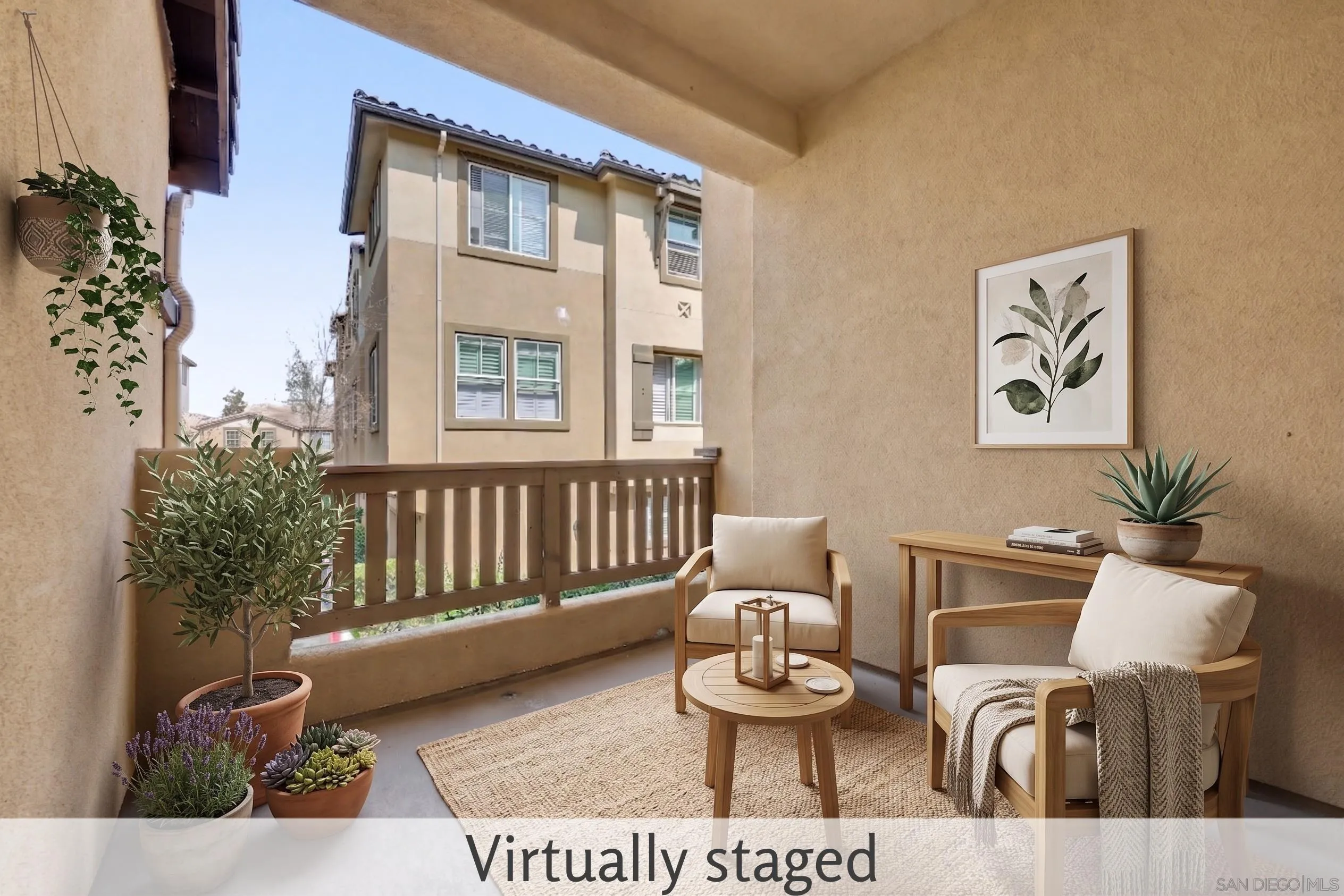 Photo #16: 260019583 Listing: Photo #16