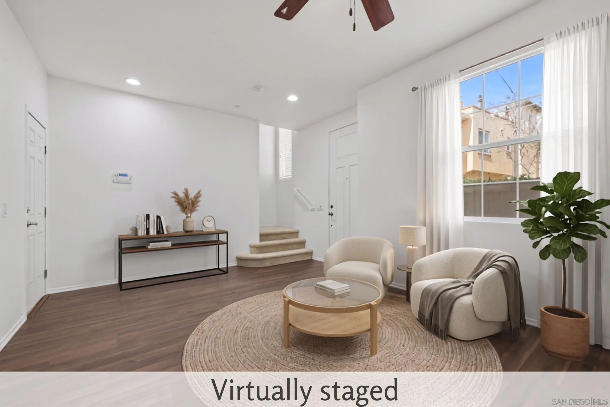 https://cdn.realtyfeed.com/cdn/127/260019583/9bc066bbcd2e886965d0756a0f9badab.webp