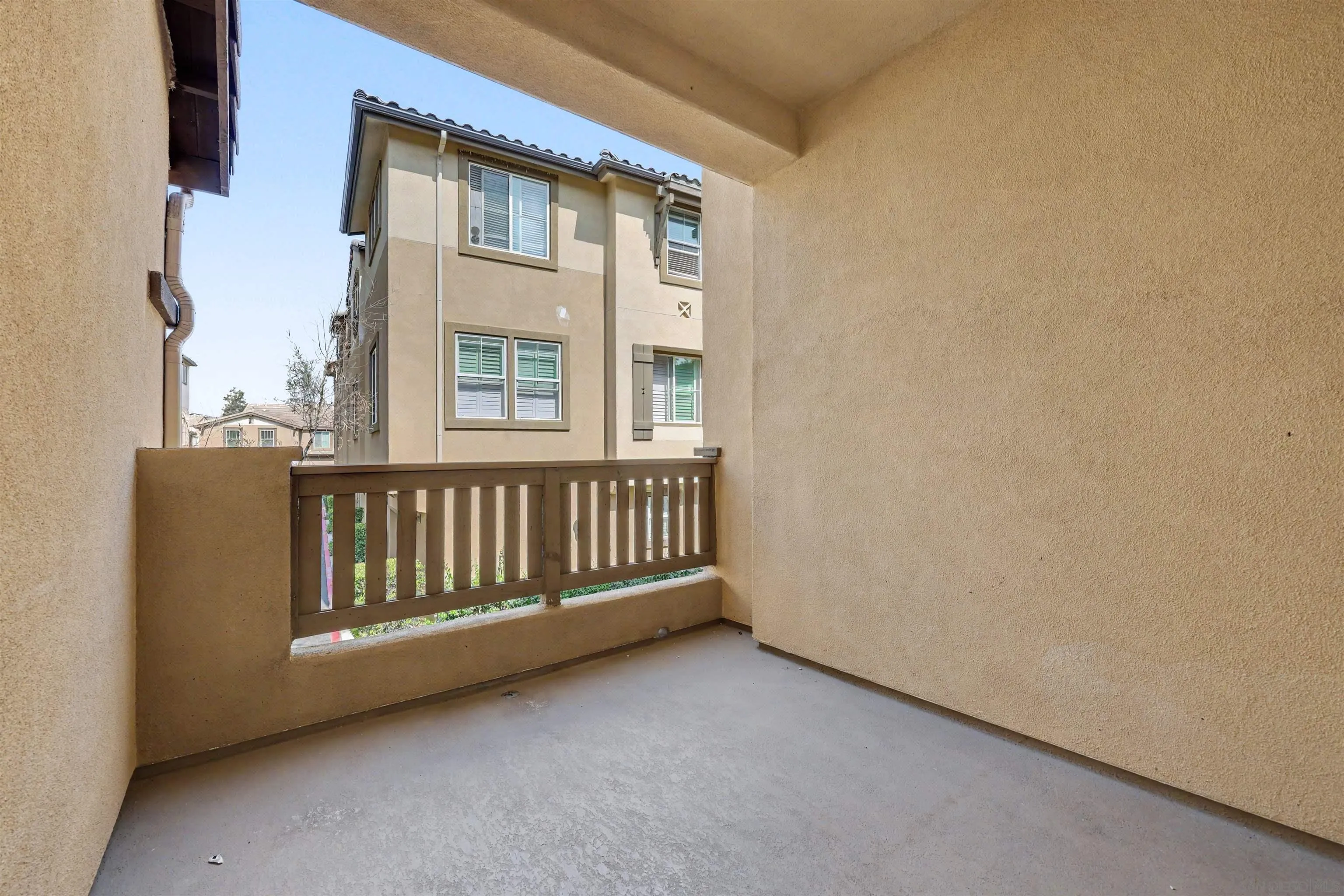 Photo #17: 260019583 Listing: Photo #17