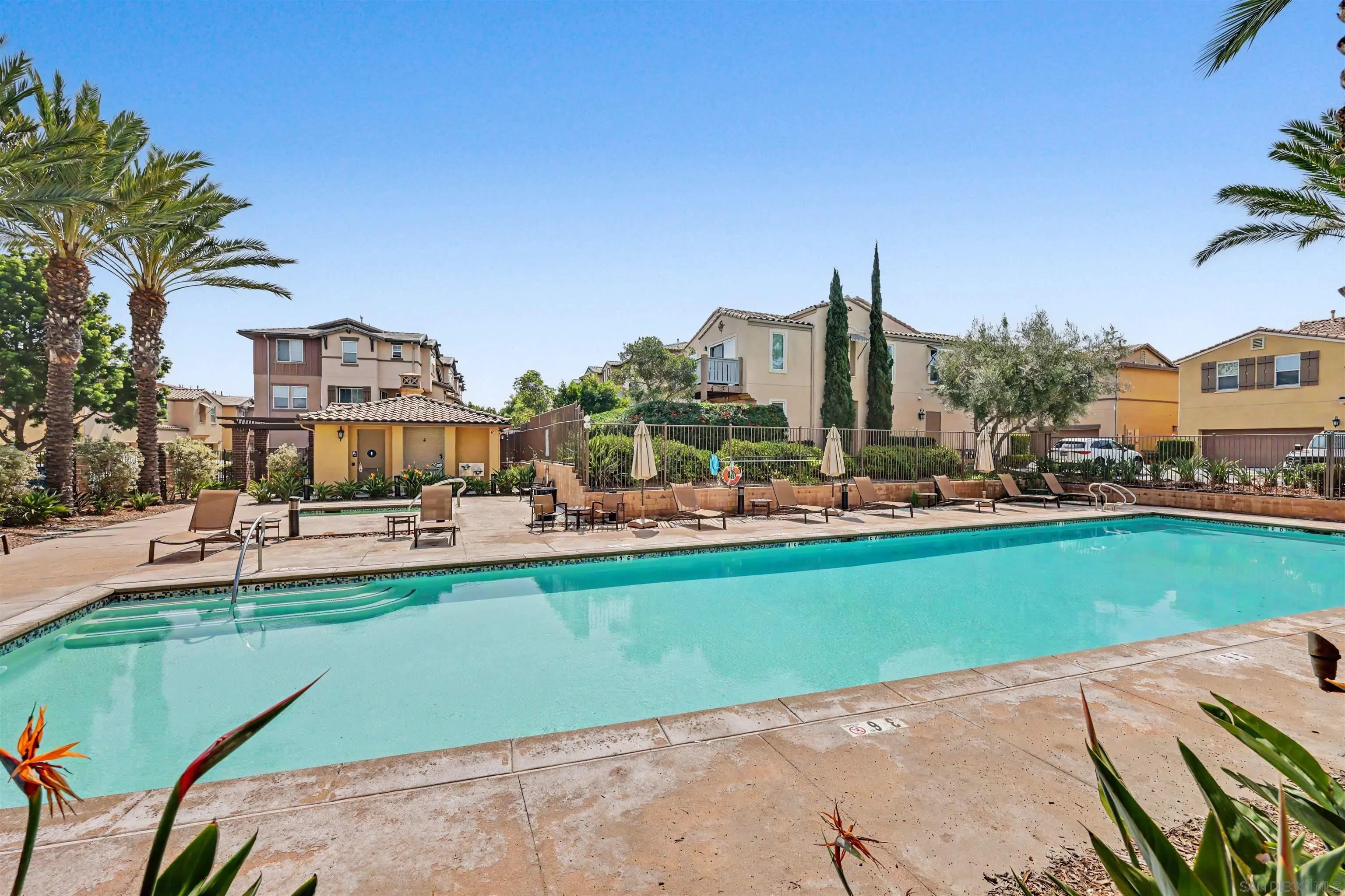 Photo #40: 260019583 Listing: Photo #40