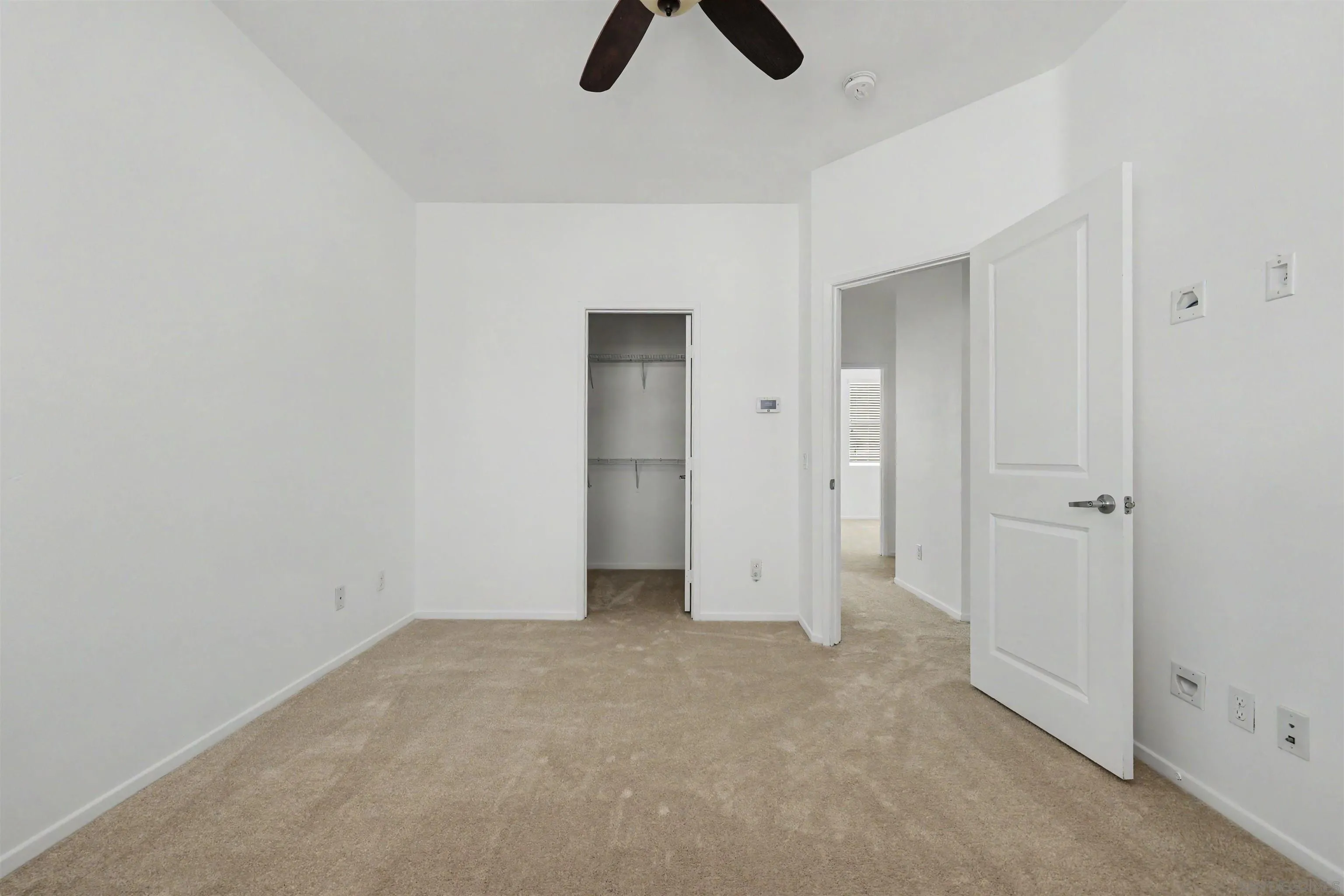 Photo #22: 260019583 Listing: Photo #22