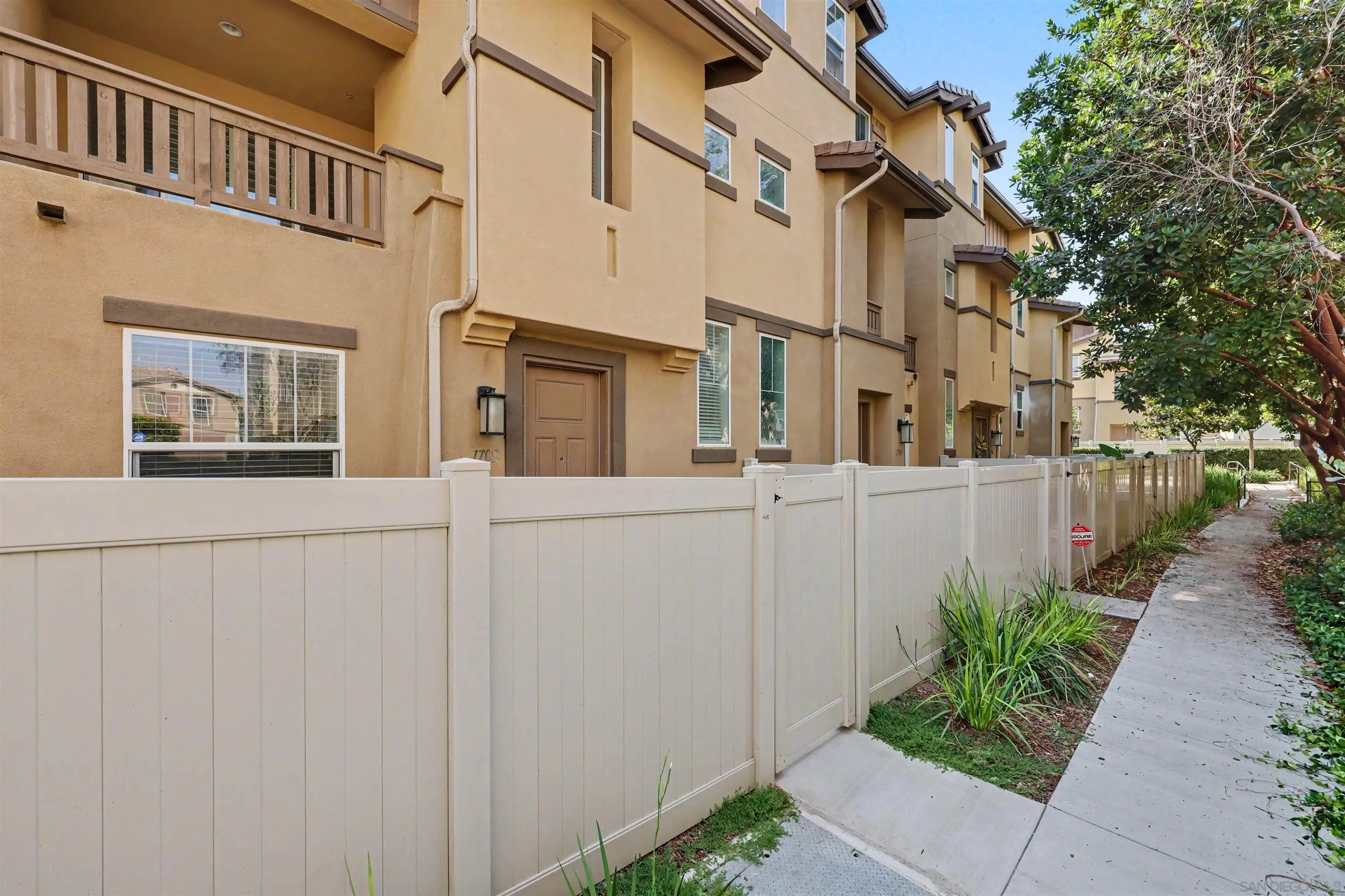 Photo #37: 260019583 Listing: Photo #37