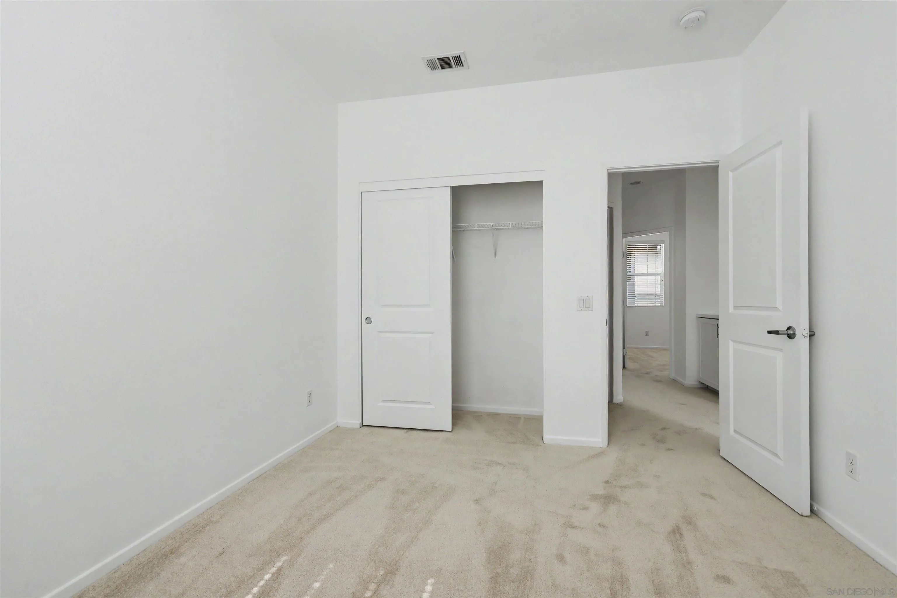 Photo #32: 260019583 Listing: Photo #32