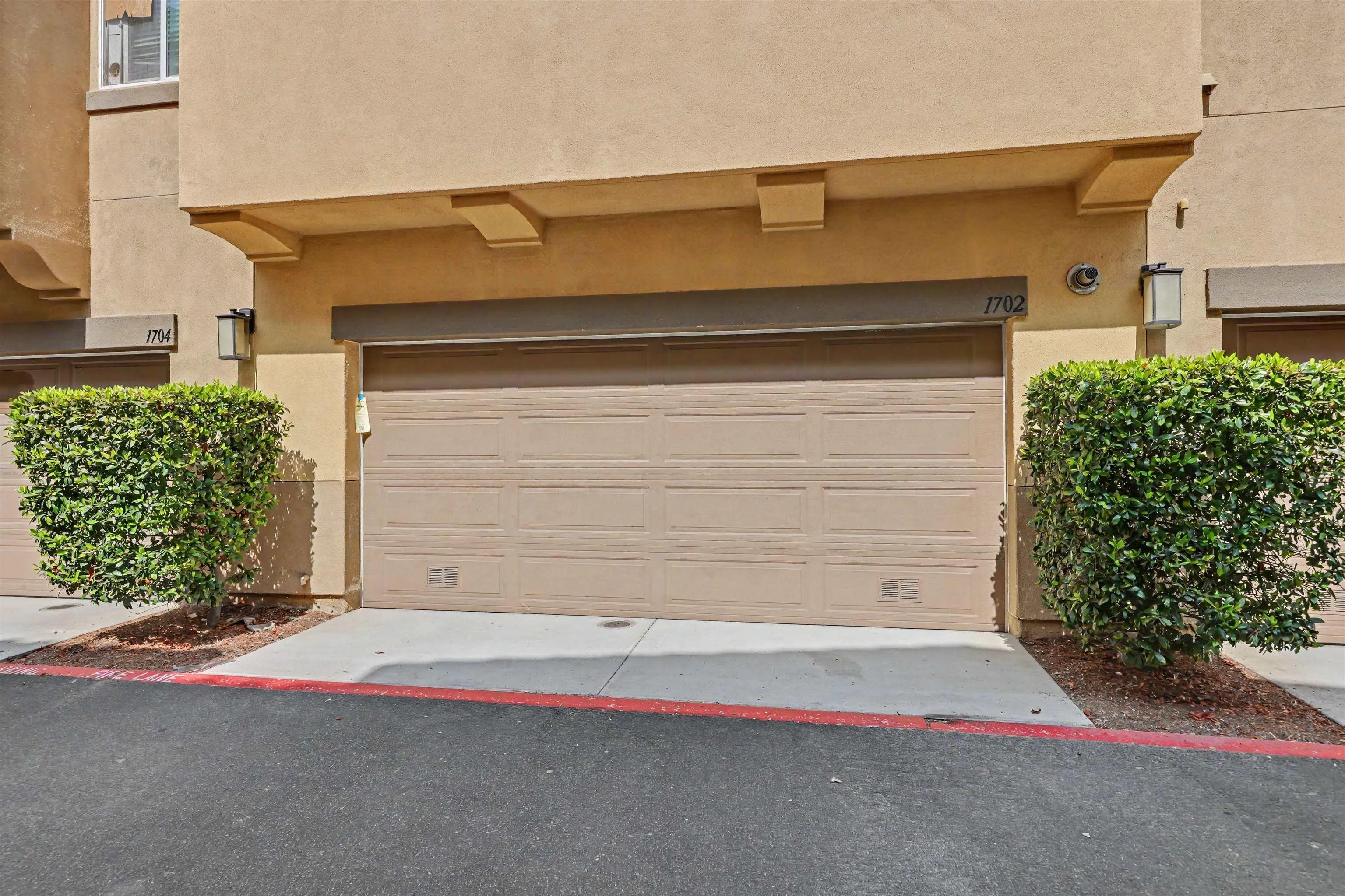 1702 Santa Gloria, San Diego, CA 92154 - Main photo, San Diego, CA