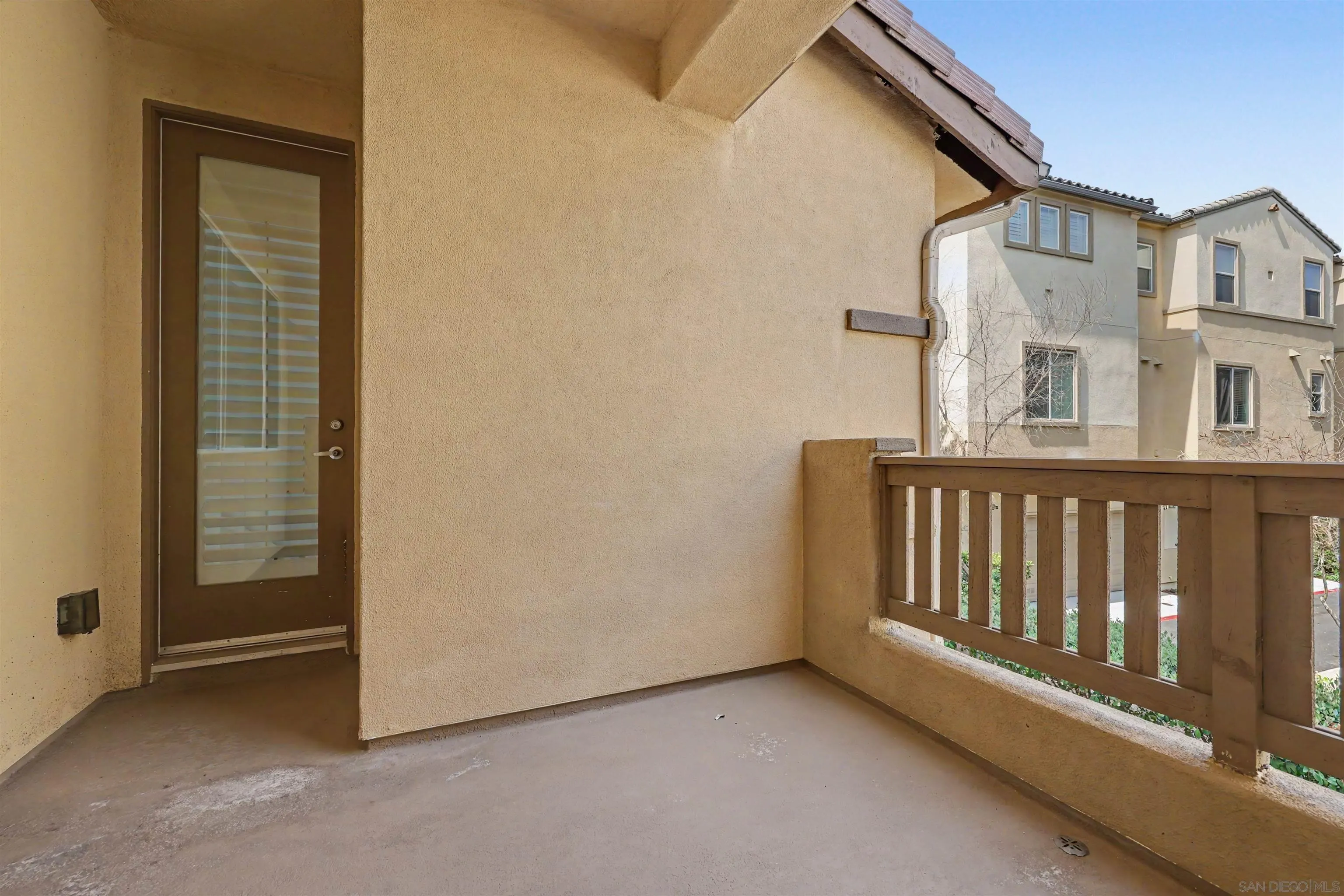 Photo #18: 260019583 Listing: Photo #18