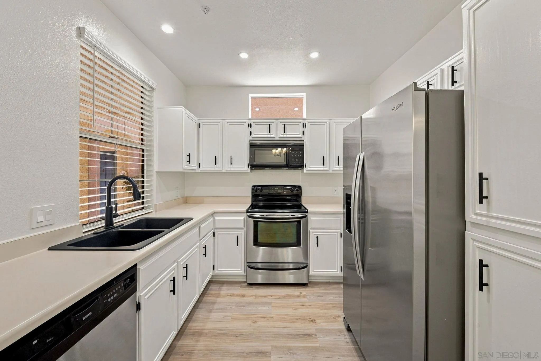 18736 Caminito Cantilena Unit 194, San Diego, CA 92128 - Photo 4 of 12, San Diego, CA