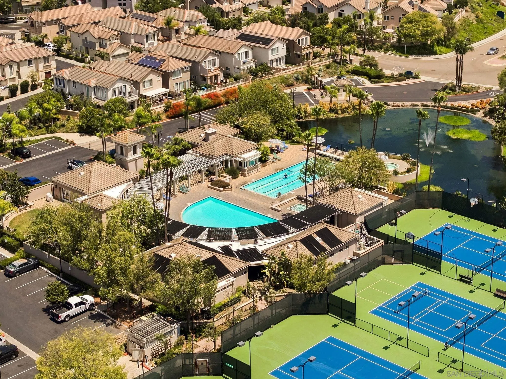 Photo #11: 260019584 Listing: Photo #11
