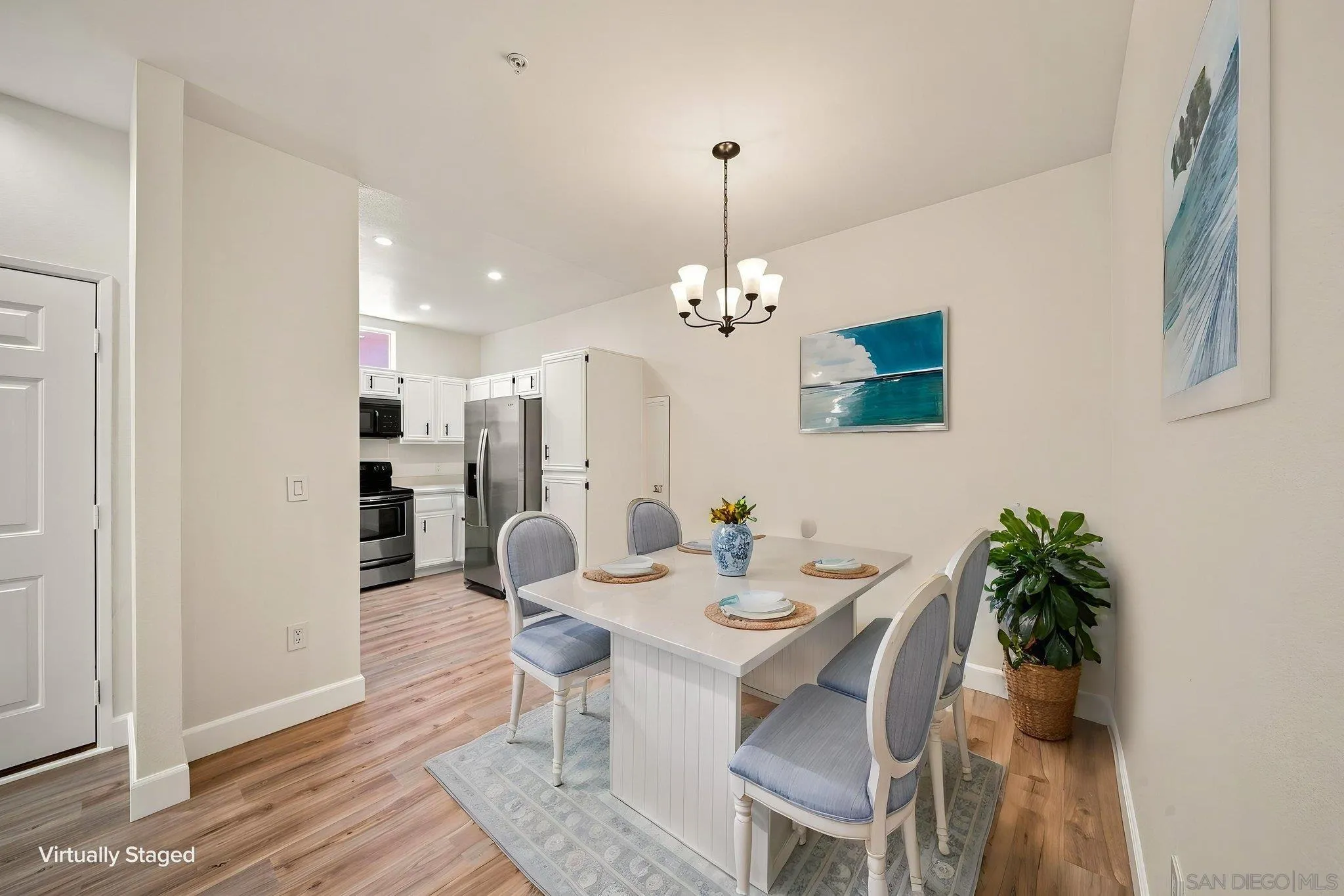 18736 Caminito Cantilena Unit 194, San Diego, CA 92128 - Photo 5 of 12, San Diego, CA