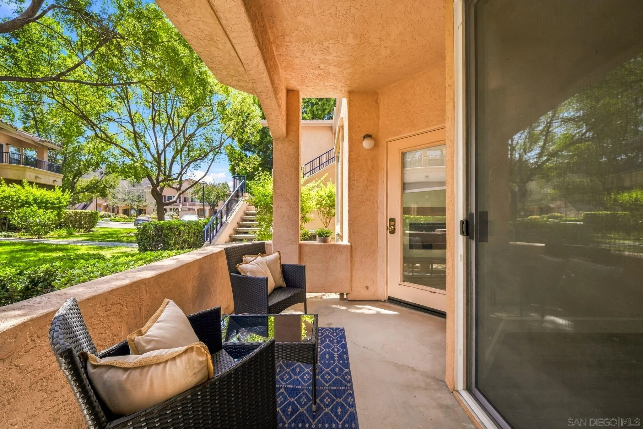 Photo #9: 260019584 Listing: Photo #9