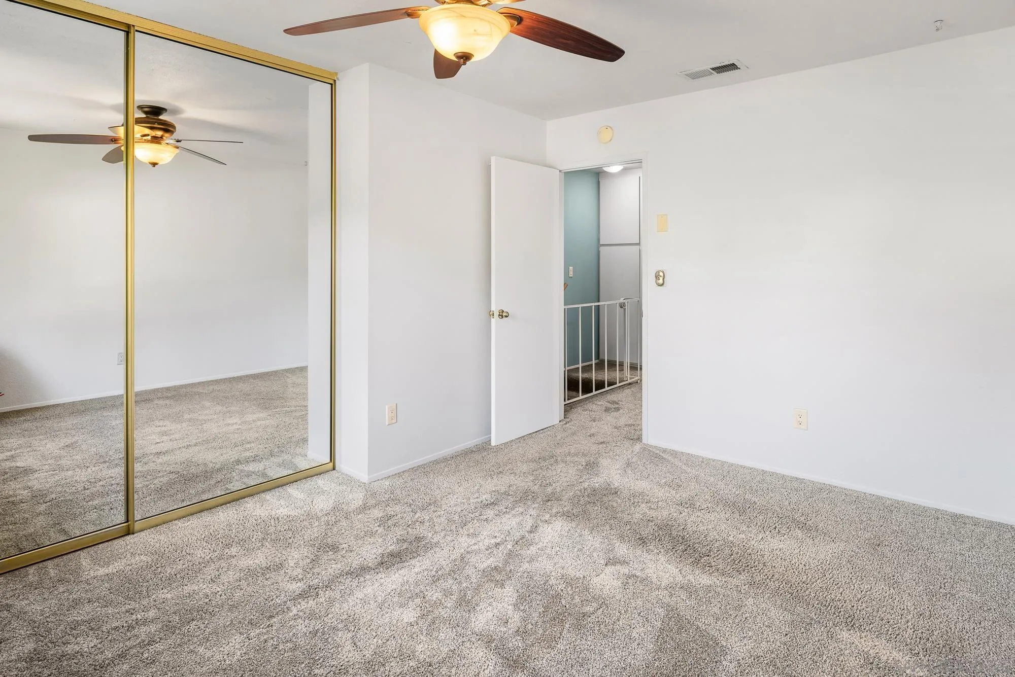 Photo #18: 260019586 Listing: Photo #18