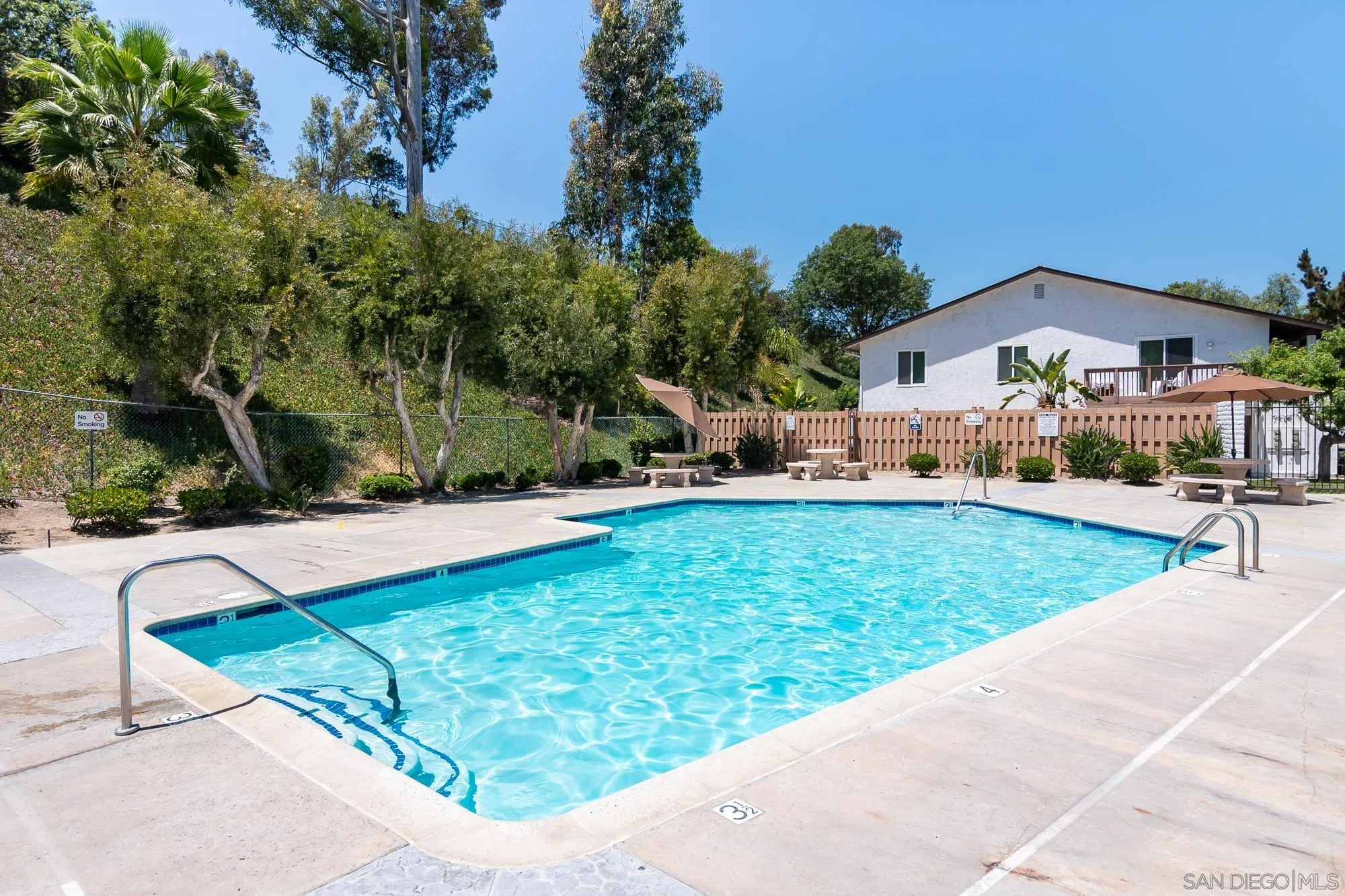 Photo #37: 260019586 Listing: Photo #37